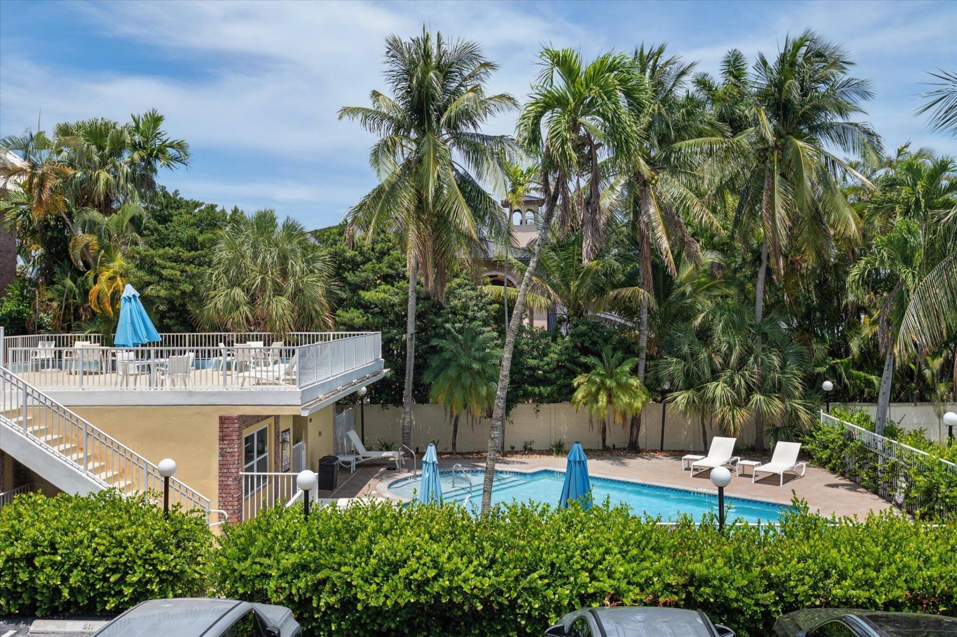 2420 SE 17th Street, Unit 207c, Fort Lauderdale, FL 33316 Photo