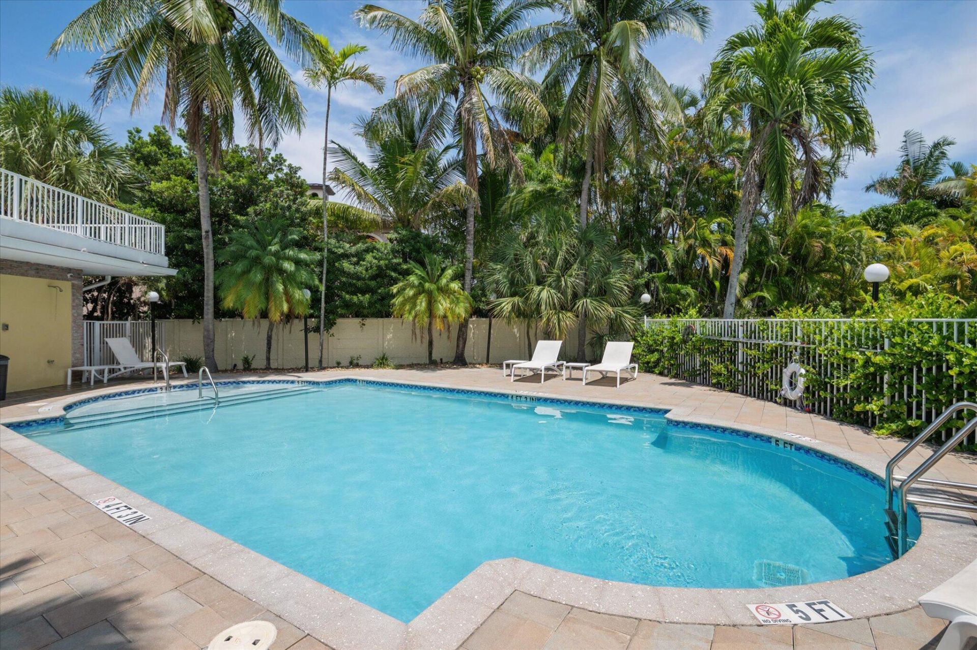 2420 SE 17th Street, Unit 207c, Fort Lauderdale, FL 33316 Photo