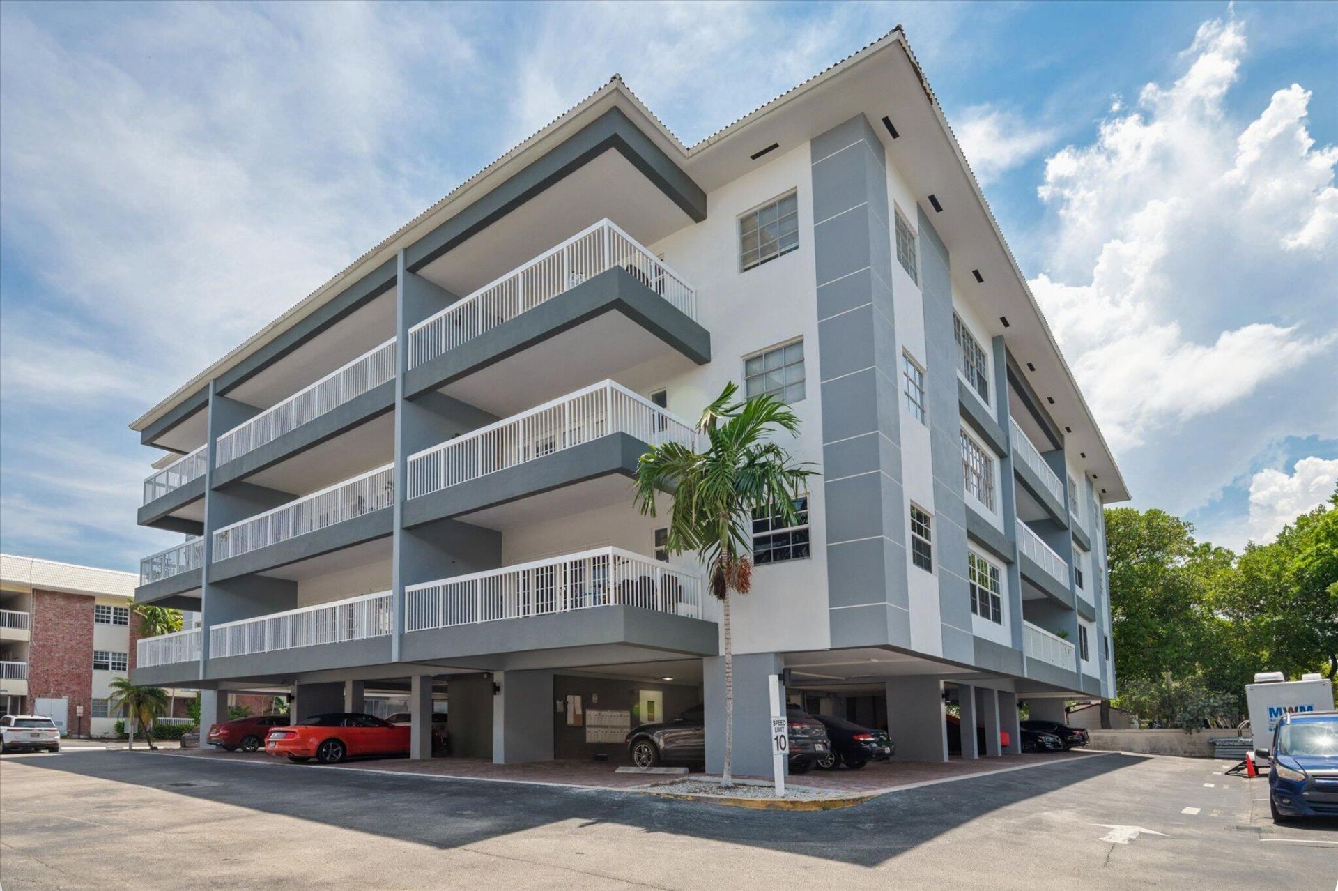 2420 SE 17th Street, Unit 207c, Fort Lauderdale, FL 33316 Photo