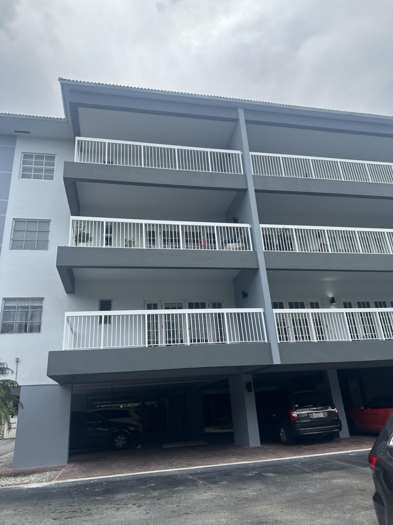 2420 SE 17th Street, Unit 207c, Fort Lauderdale, FL 33316 Photo