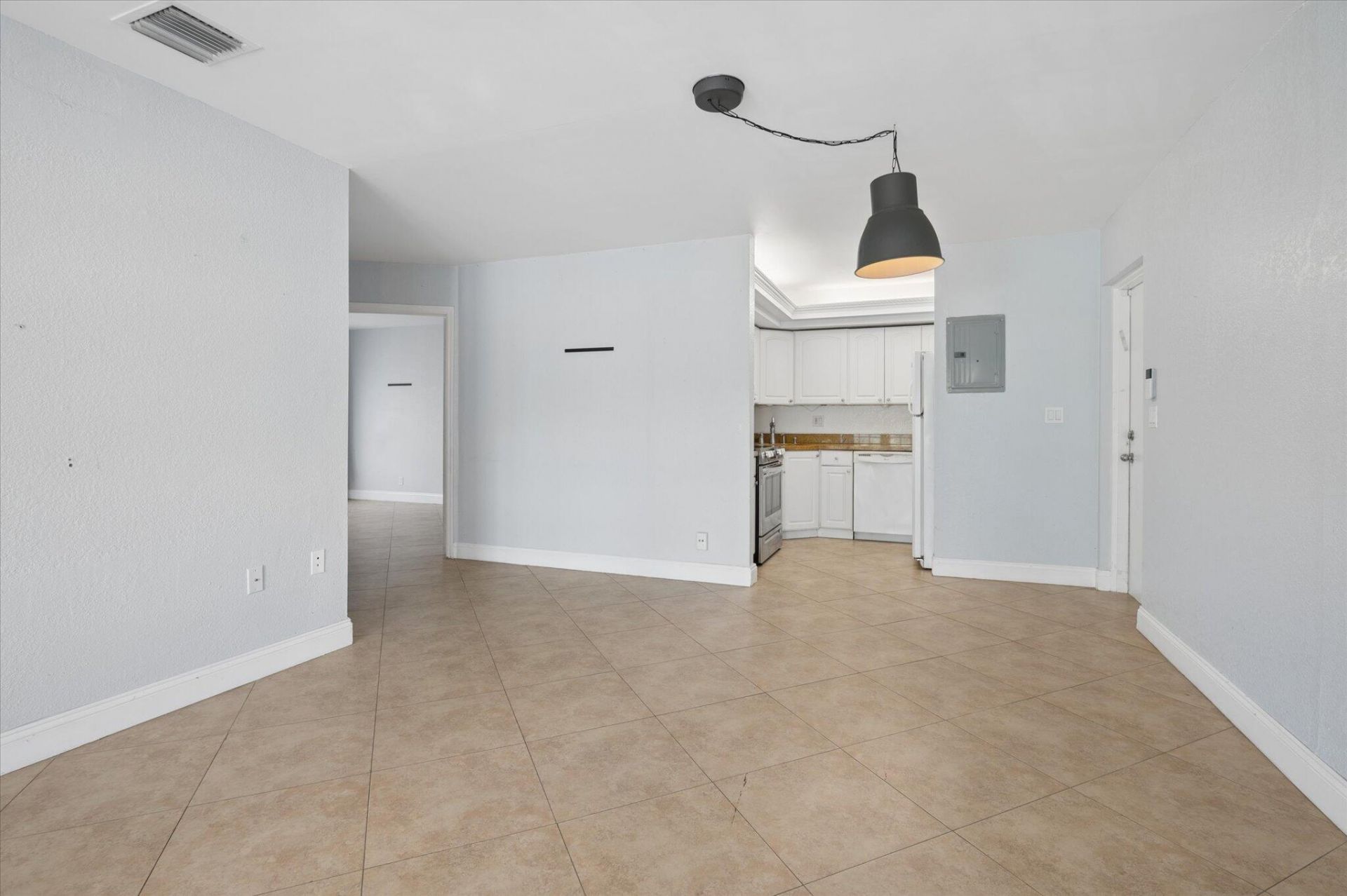2420 SE 17th Street, Unit 207c, Fort Lauderdale, FL 33316 Photo