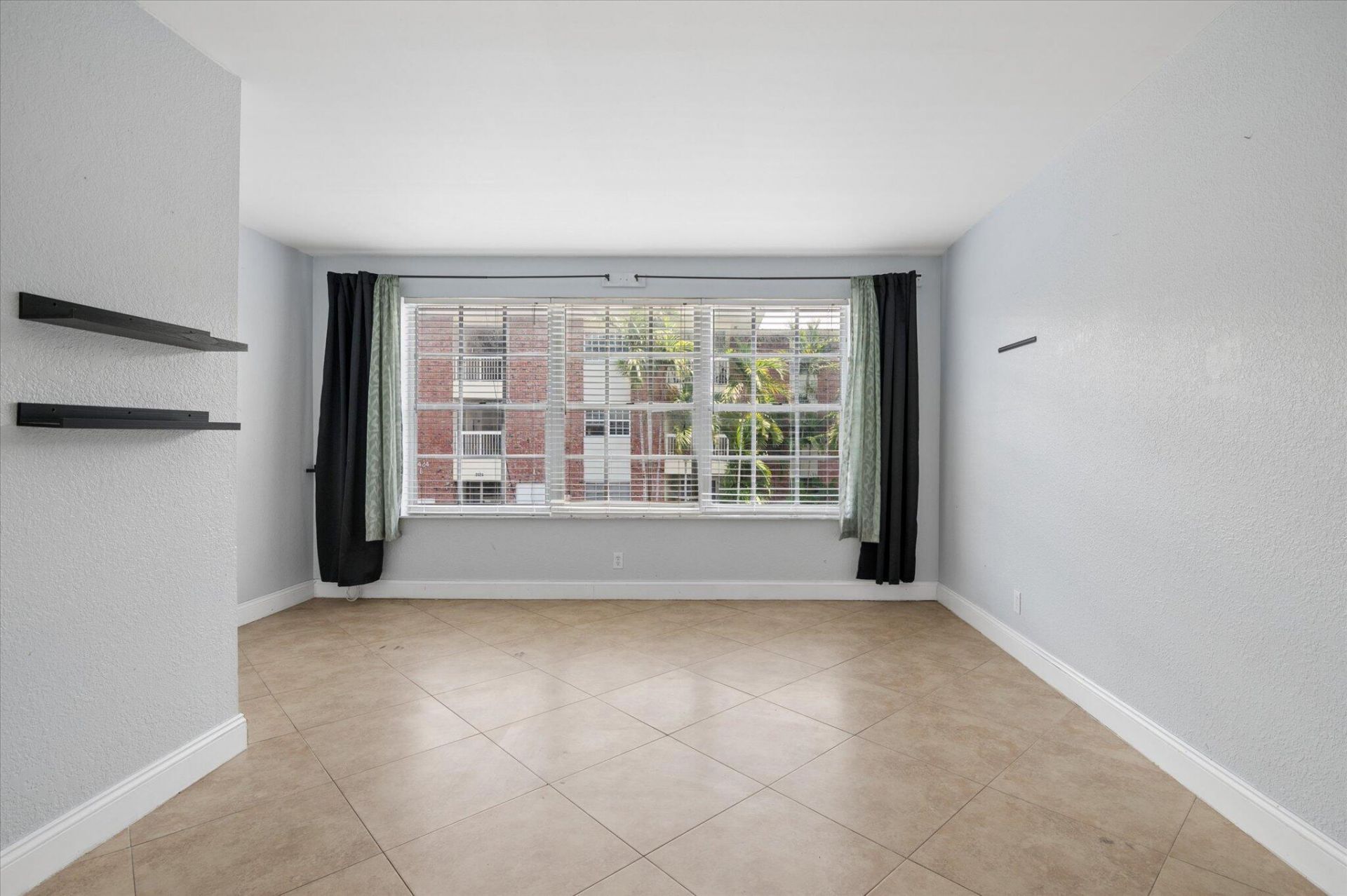 2420 SE 17th Street, Unit 207c, Fort Lauderdale, FL 33316 Photo
