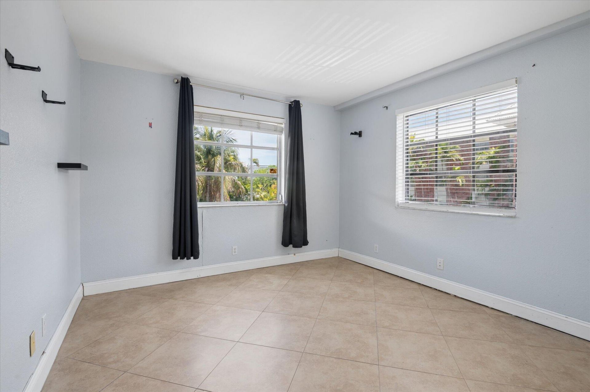 2420 SE 17th Street, Unit 207c, Fort Lauderdale, FL 33316 Photo