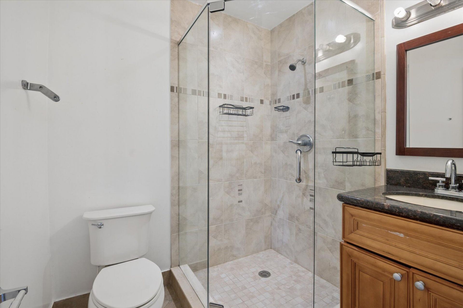 2420 SE 17th Street, Unit 207c, Fort Lauderdale, FL 33316 Photo