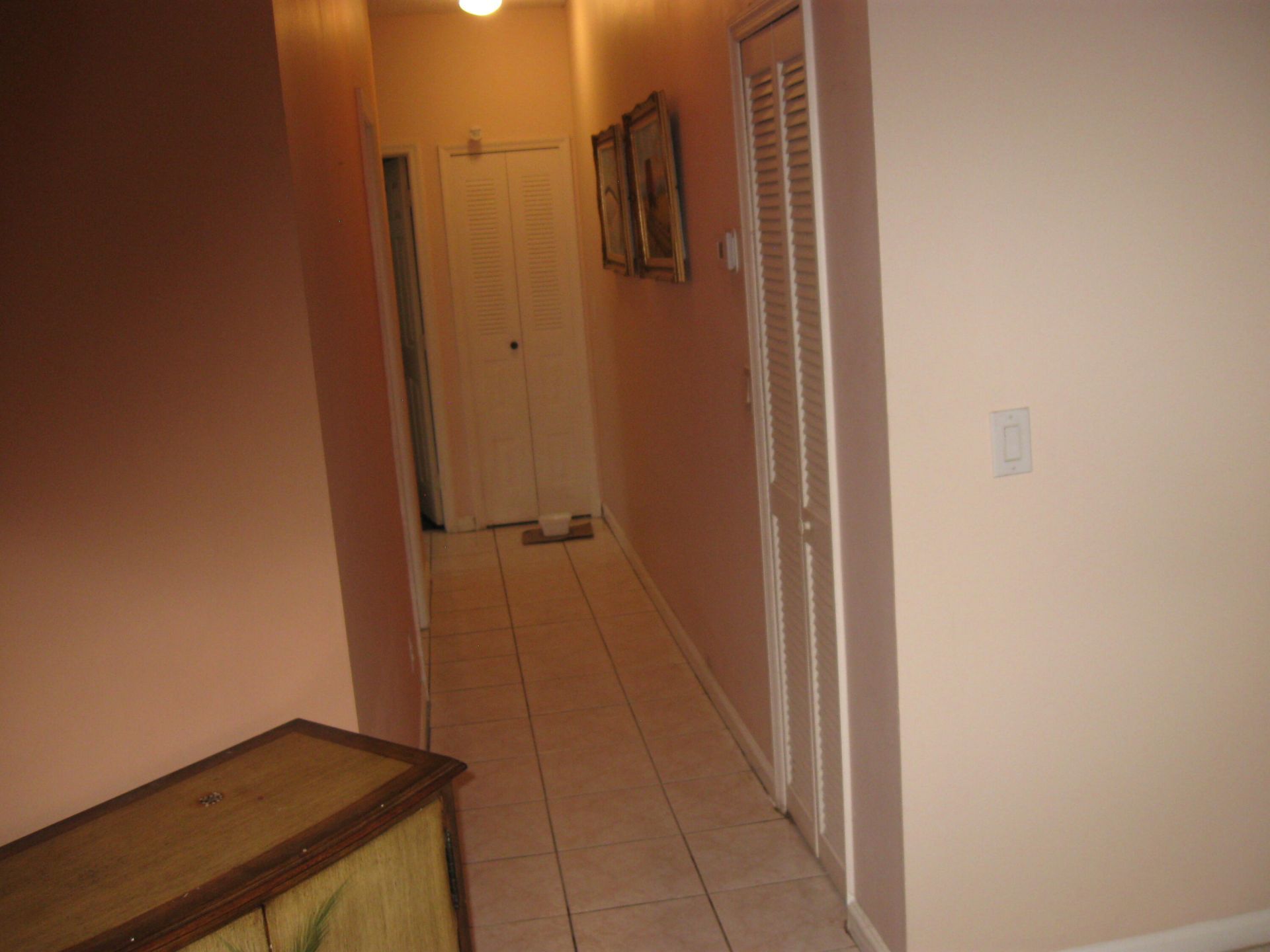 10232 SW 16th Court, Pembroke Pines, FL 33025 Photo