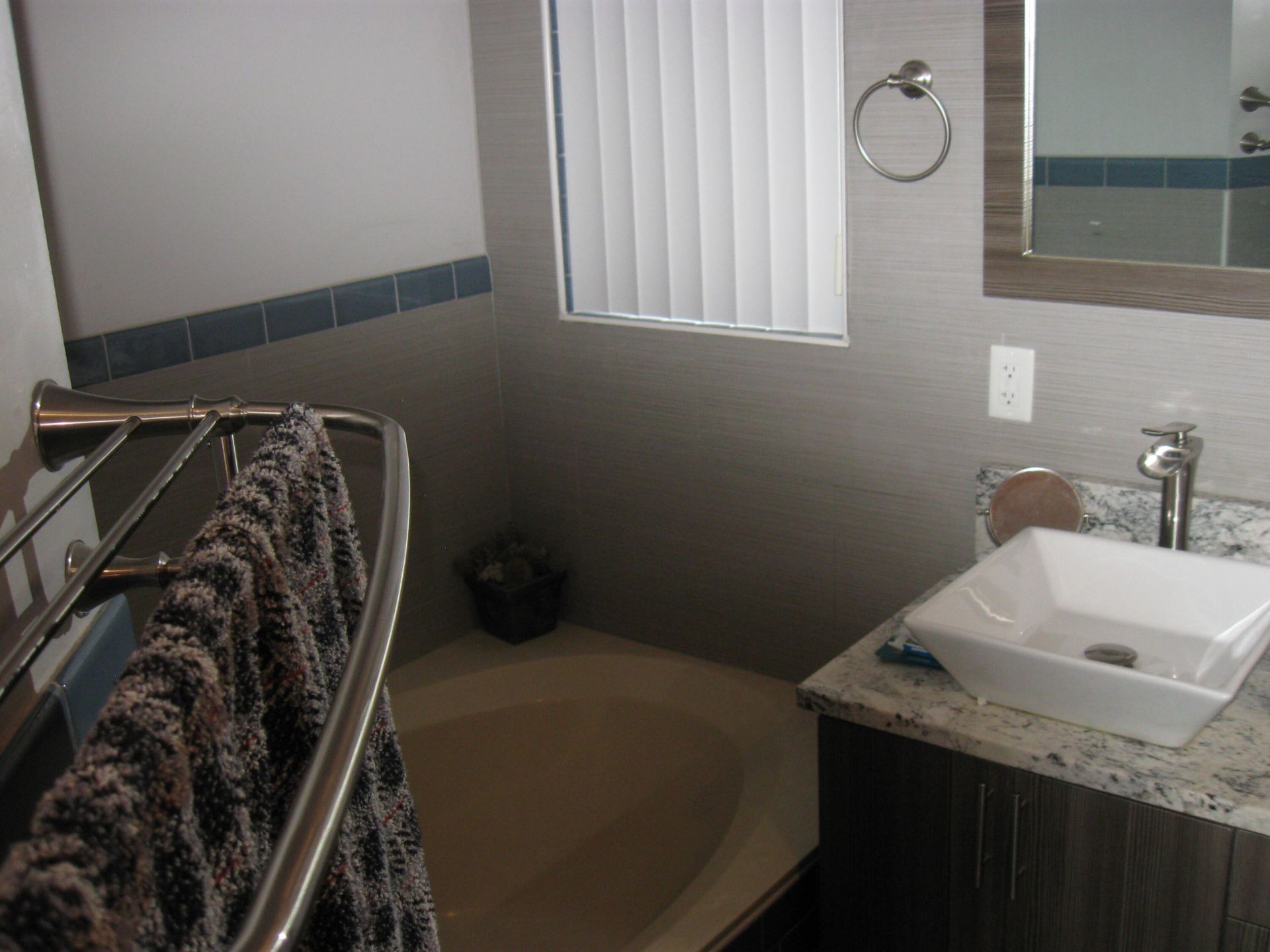 10232 SW 16th Court, Pembroke Pines, FL 33025 Photo