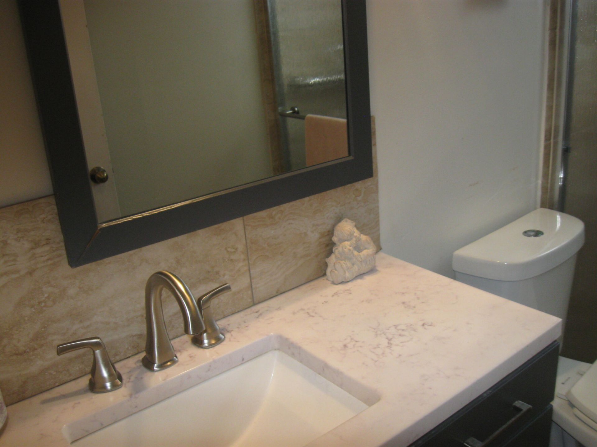 10232 SW 16th Court, Pembroke Pines, FL 33025 Photo