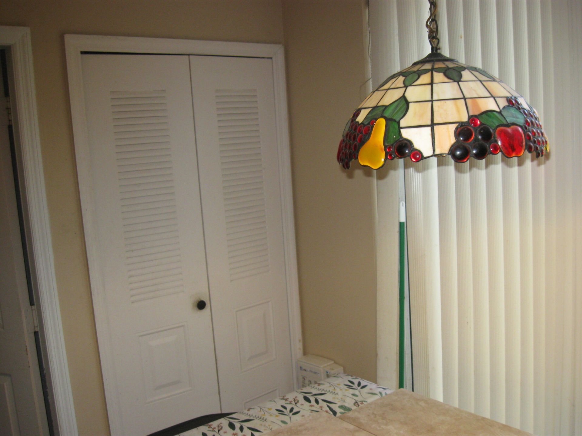 10232 SW 16th Court, Pembroke Pines, FL 33025 Photo