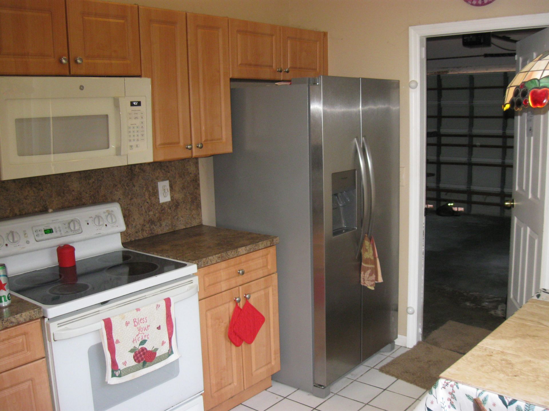 10232 SW 16th Court, Pembroke Pines, FL 33025 Photo
