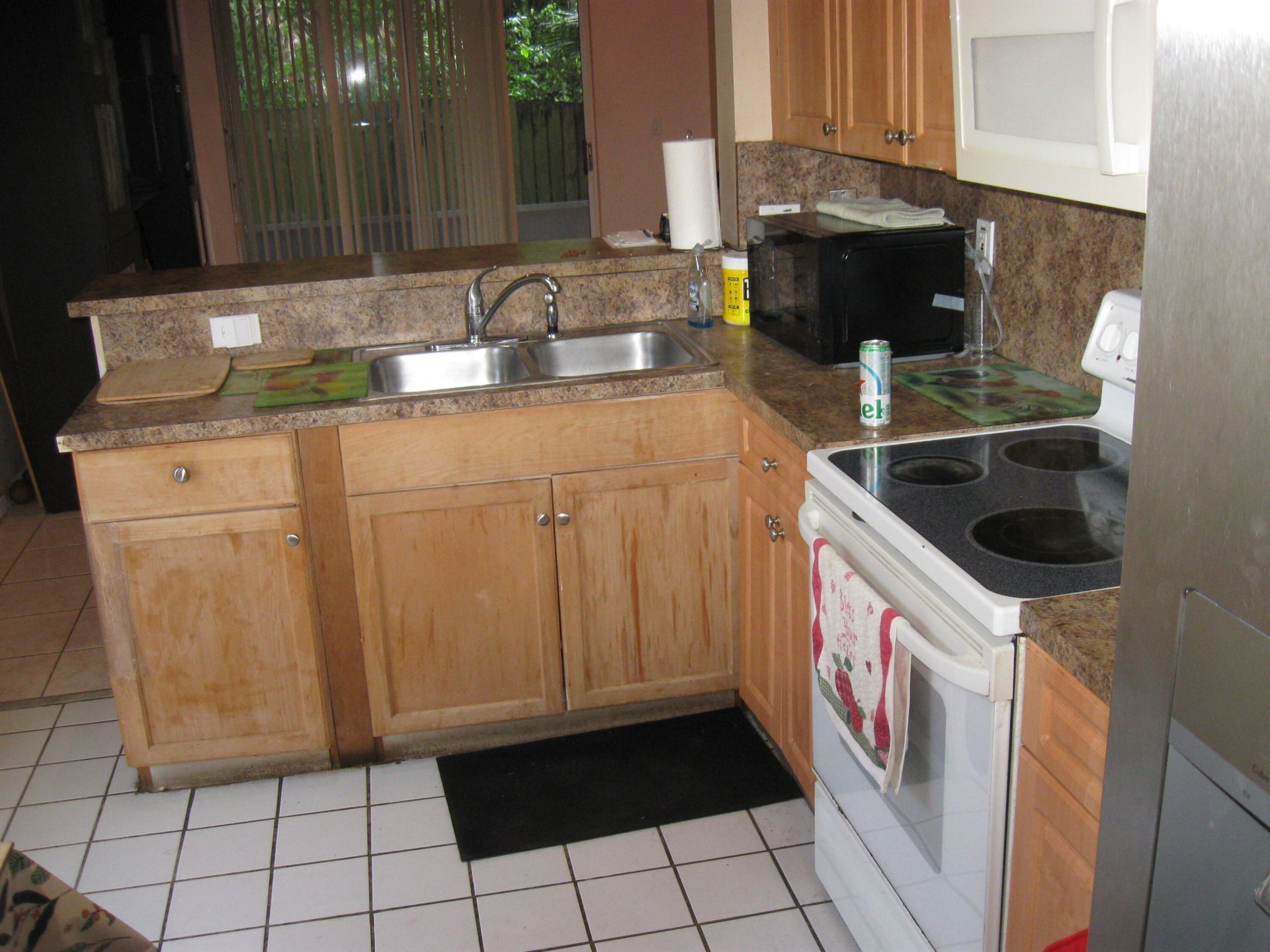 10232 SW 16th Court, Pembroke Pines, FL 33025 Photo