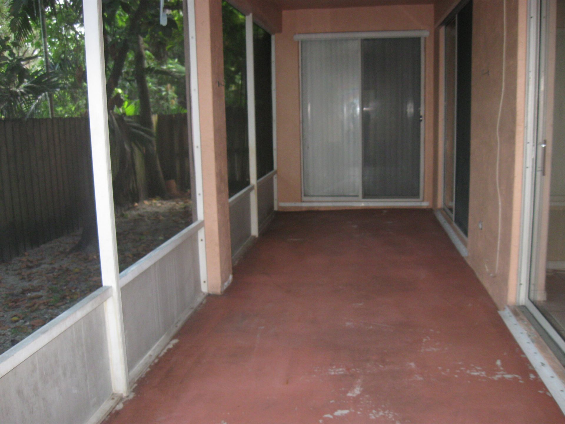 10232 SW 16th Court, Pembroke Pines, FL 33025 Photo