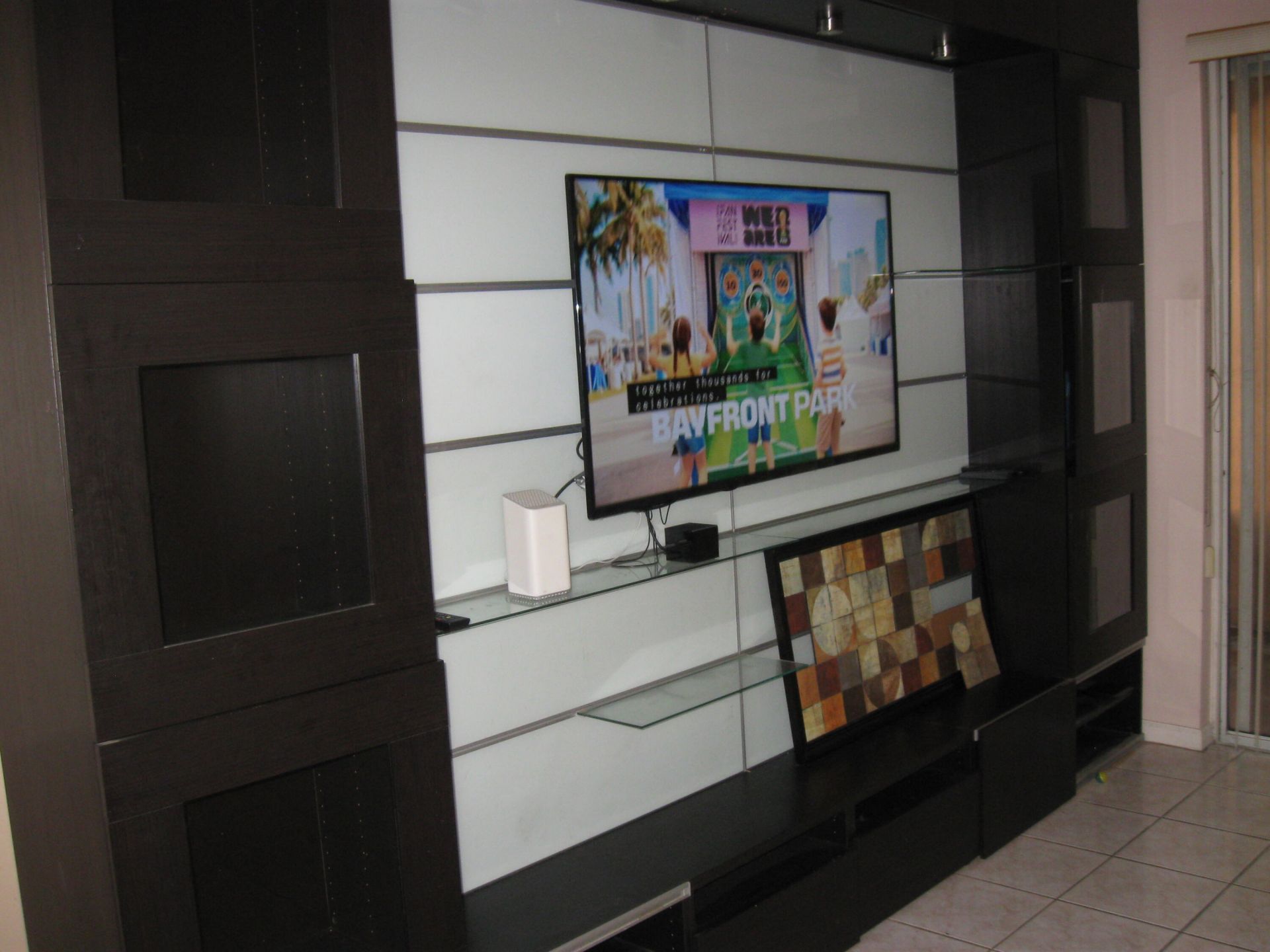 10232 SW 16th Court, Pembroke Pines, FL 33025 Photo