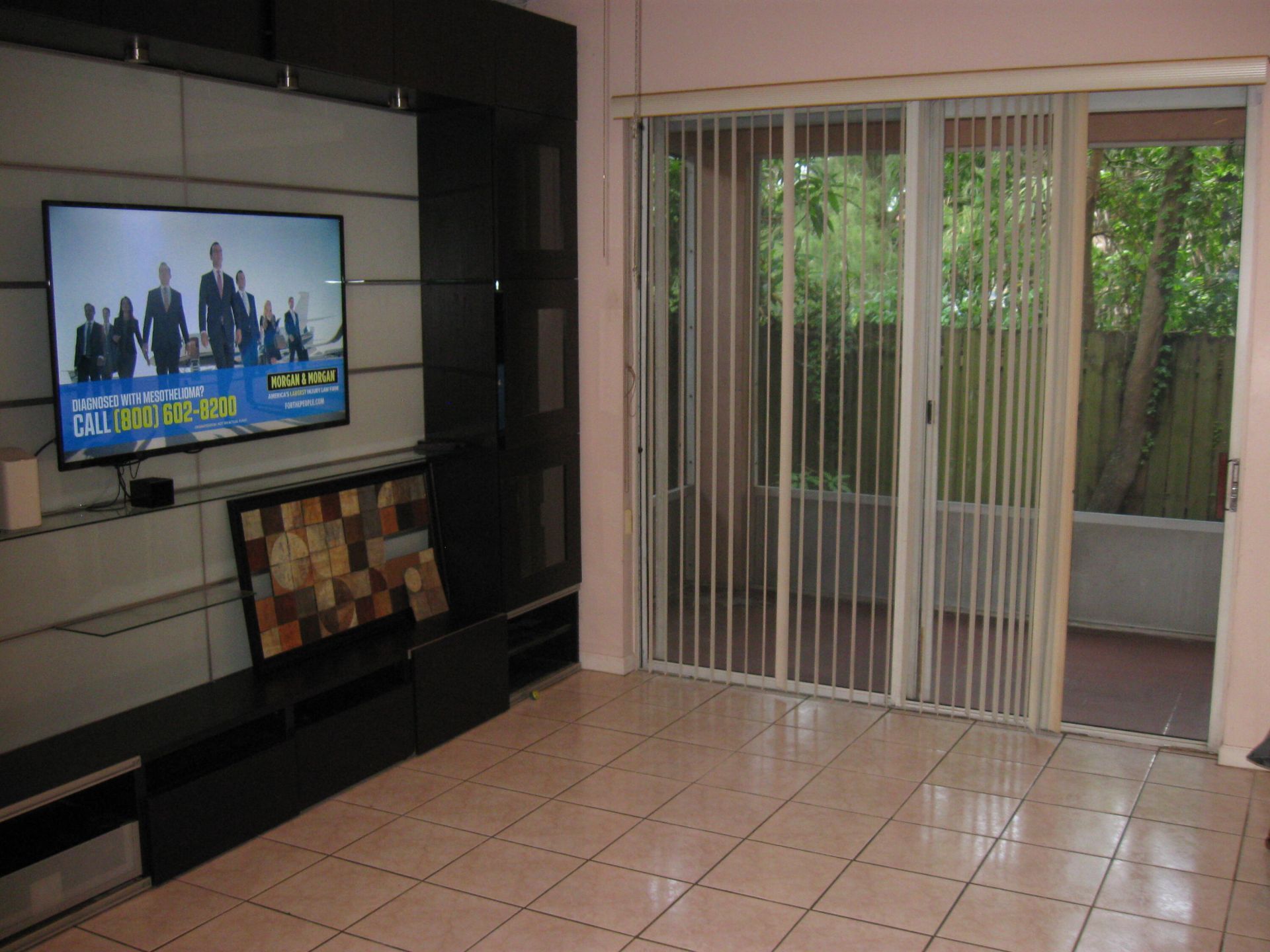 10232 SW 16th Court, Pembroke Pines, FL 33025 Photo