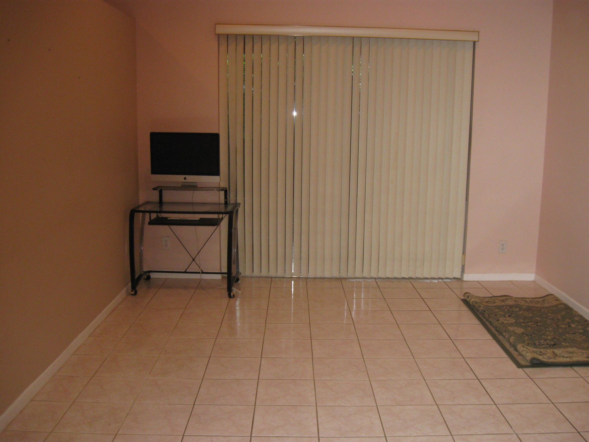 10232 SW 16th Court, Pembroke Pines, FL 33025 Photo