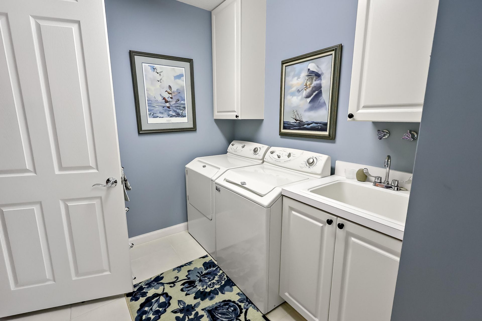 21 Harbour Isle Drive W, Unit Ph02, Fort Pierce, FL 34949 Photo
