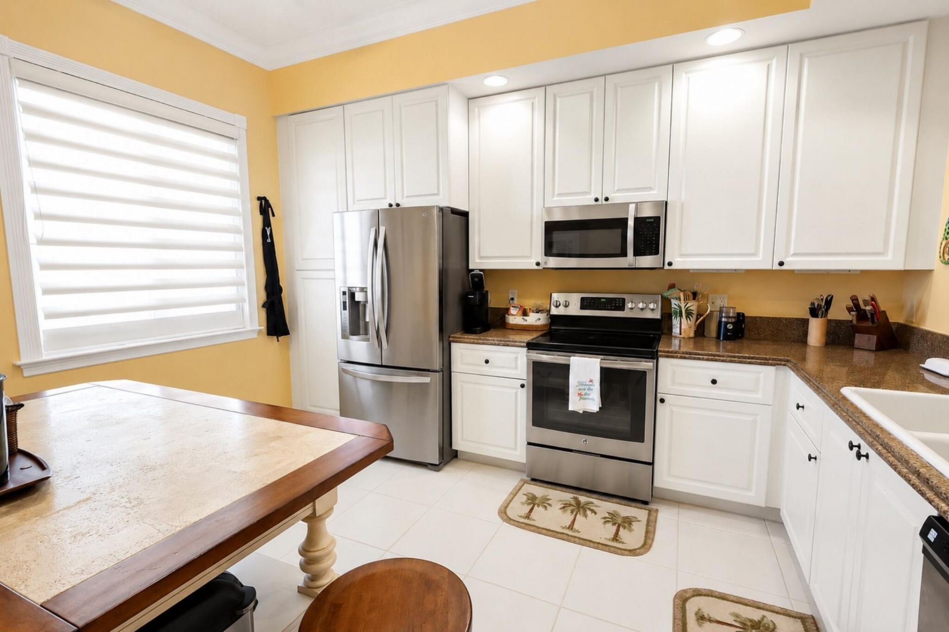 21 Harbour Isle Drive W, Unit Ph02, Fort Pierce, FL 34949 Photo