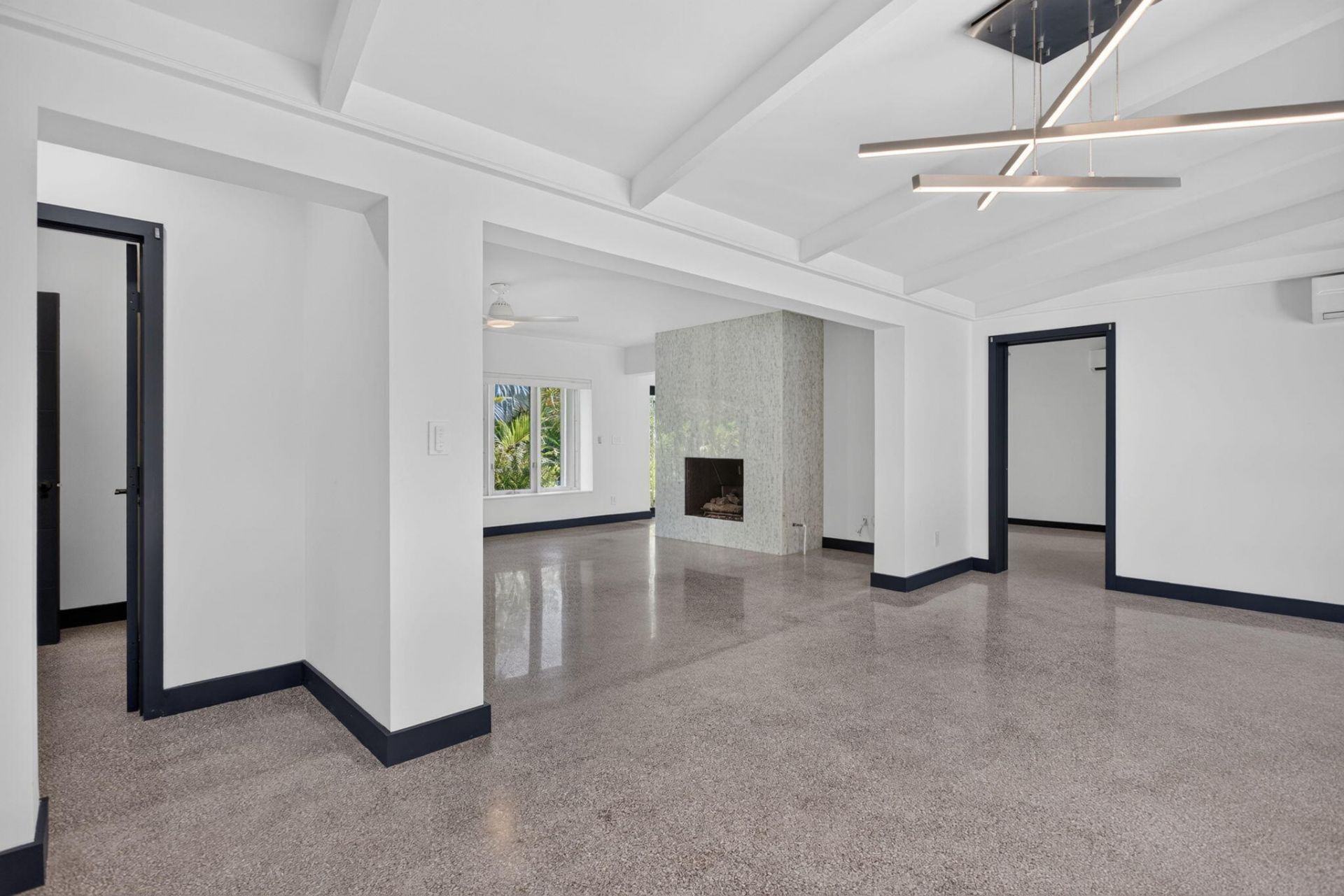 2614 NE 15th Street, Fort Lauderdale, FL 33304 Photo