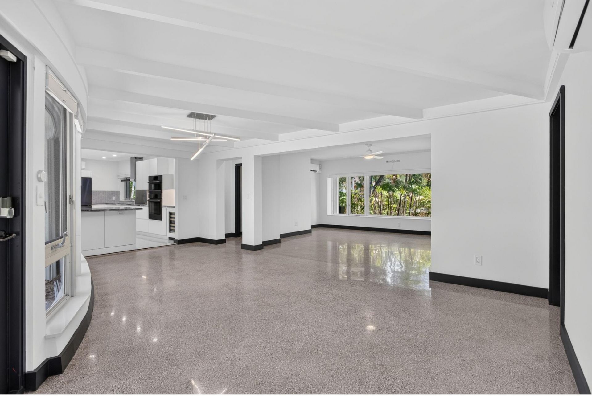 2614 NE 15th Street, Fort Lauderdale, FL 33304 Photo