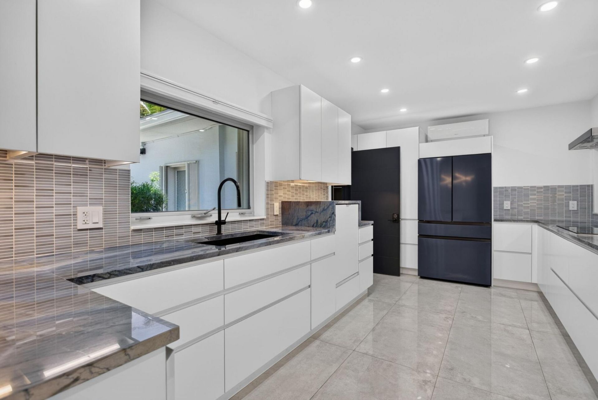 2614 NE 15th Street, Fort Lauderdale, FL 33304 Photo