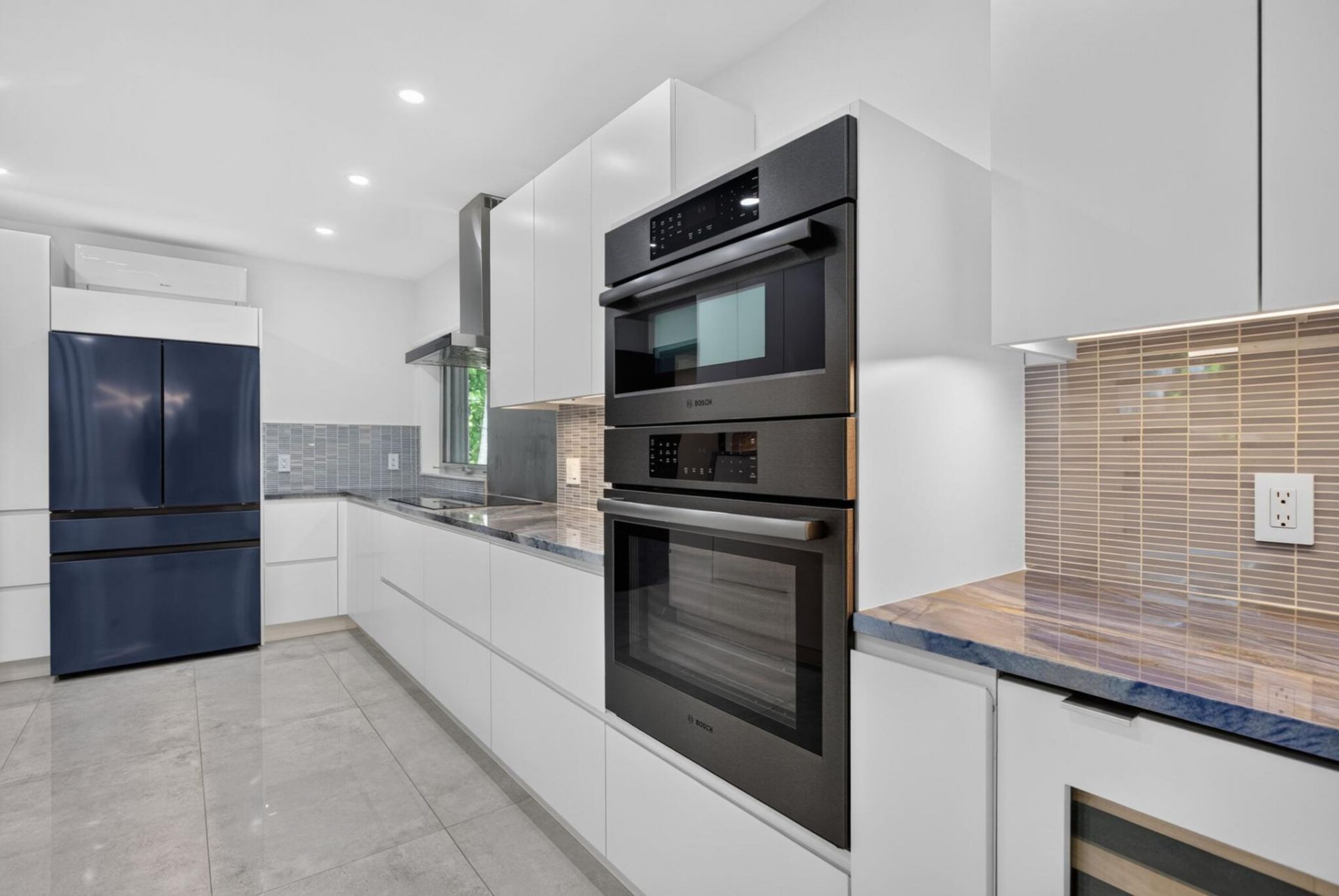 2614 NE 15th Street, Fort Lauderdale, FL 33304 Photo