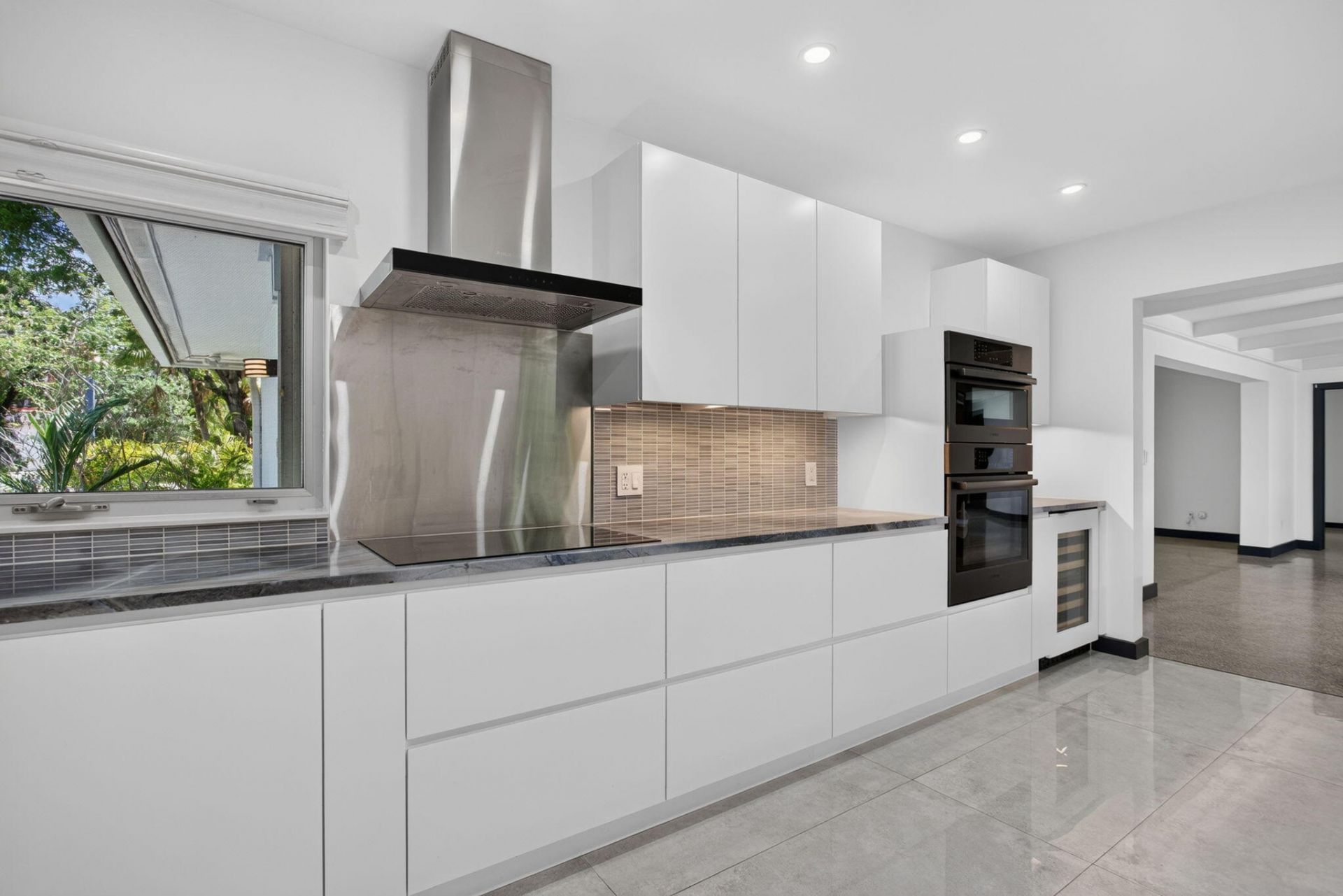 2614 NE 15th Street, Fort Lauderdale, FL 33304 Photo