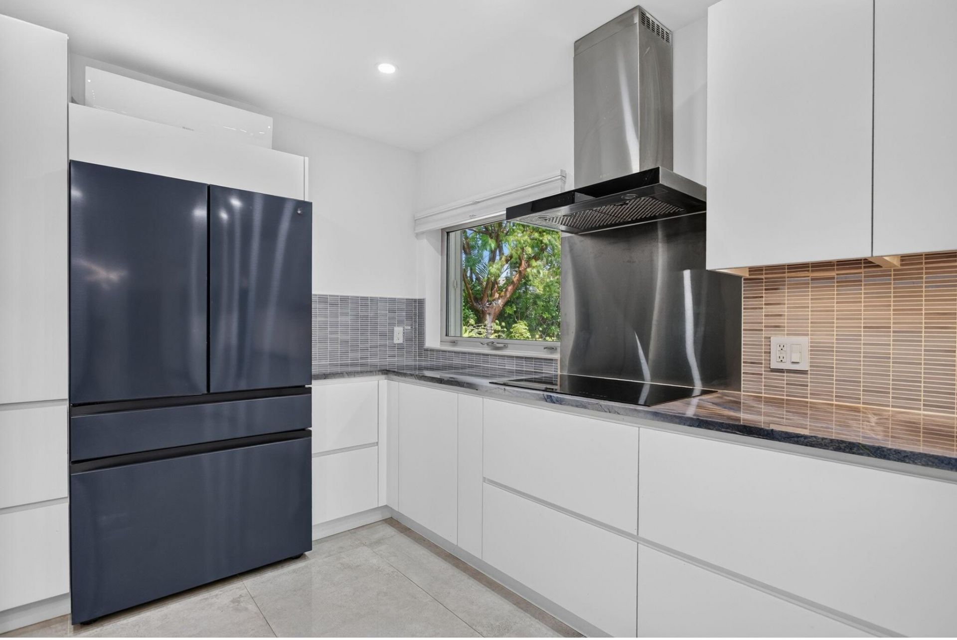 2614 NE 15th Street, Fort Lauderdale, FL 33304 Photo