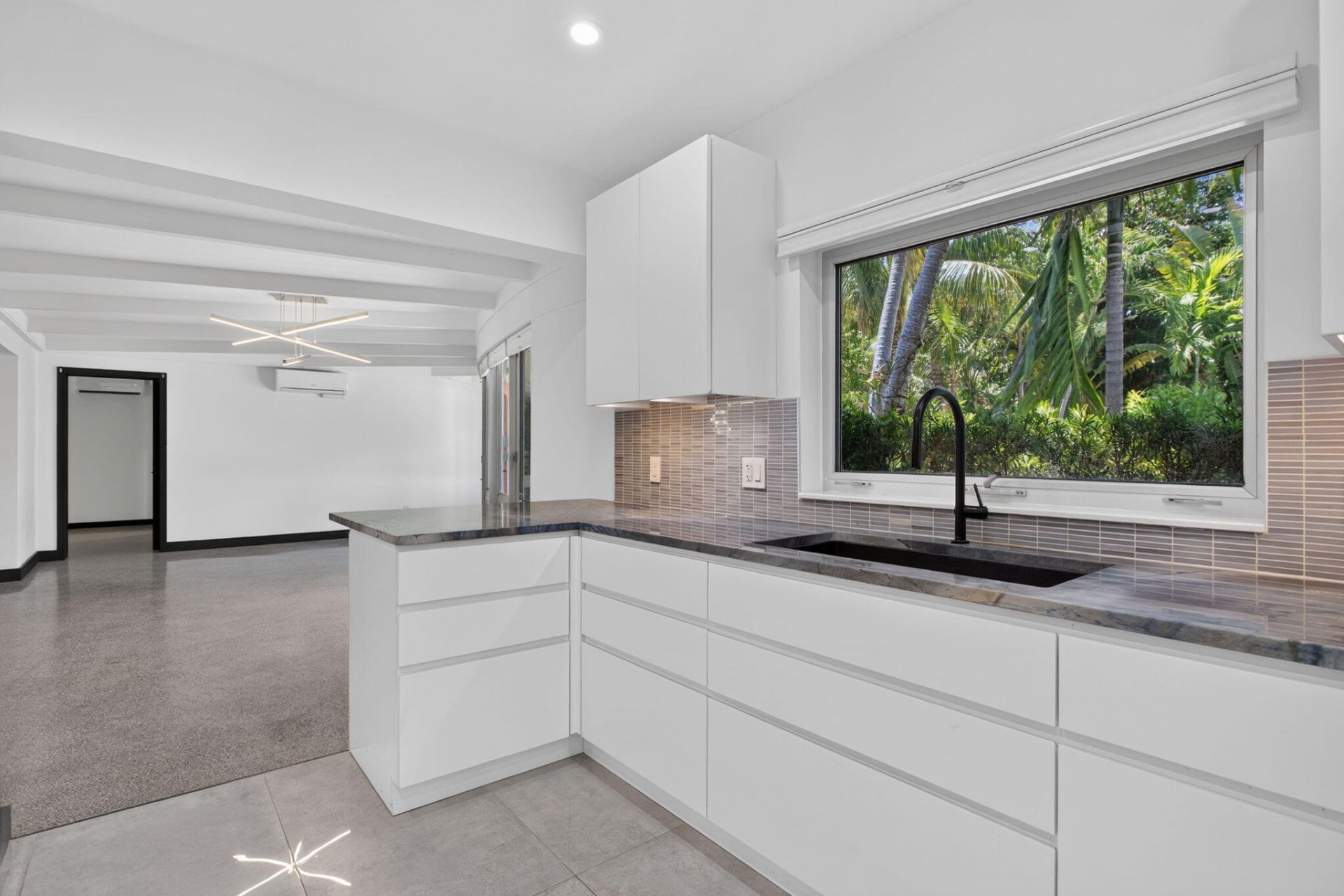 2614 NE 15th Street, Fort Lauderdale, FL 33304 Photo