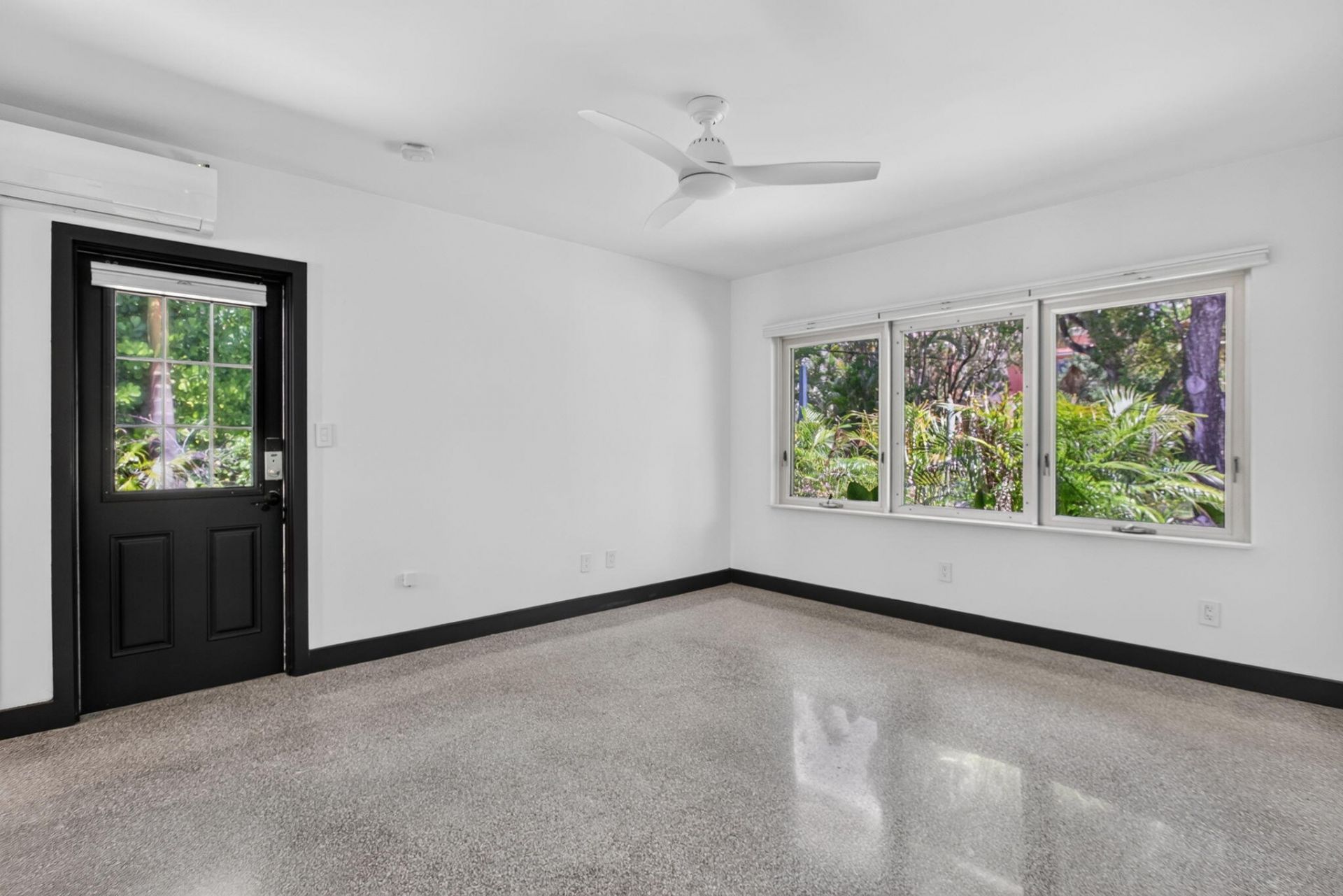 2614 NE 15th Street, Fort Lauderdale, FL 33304 Photo
