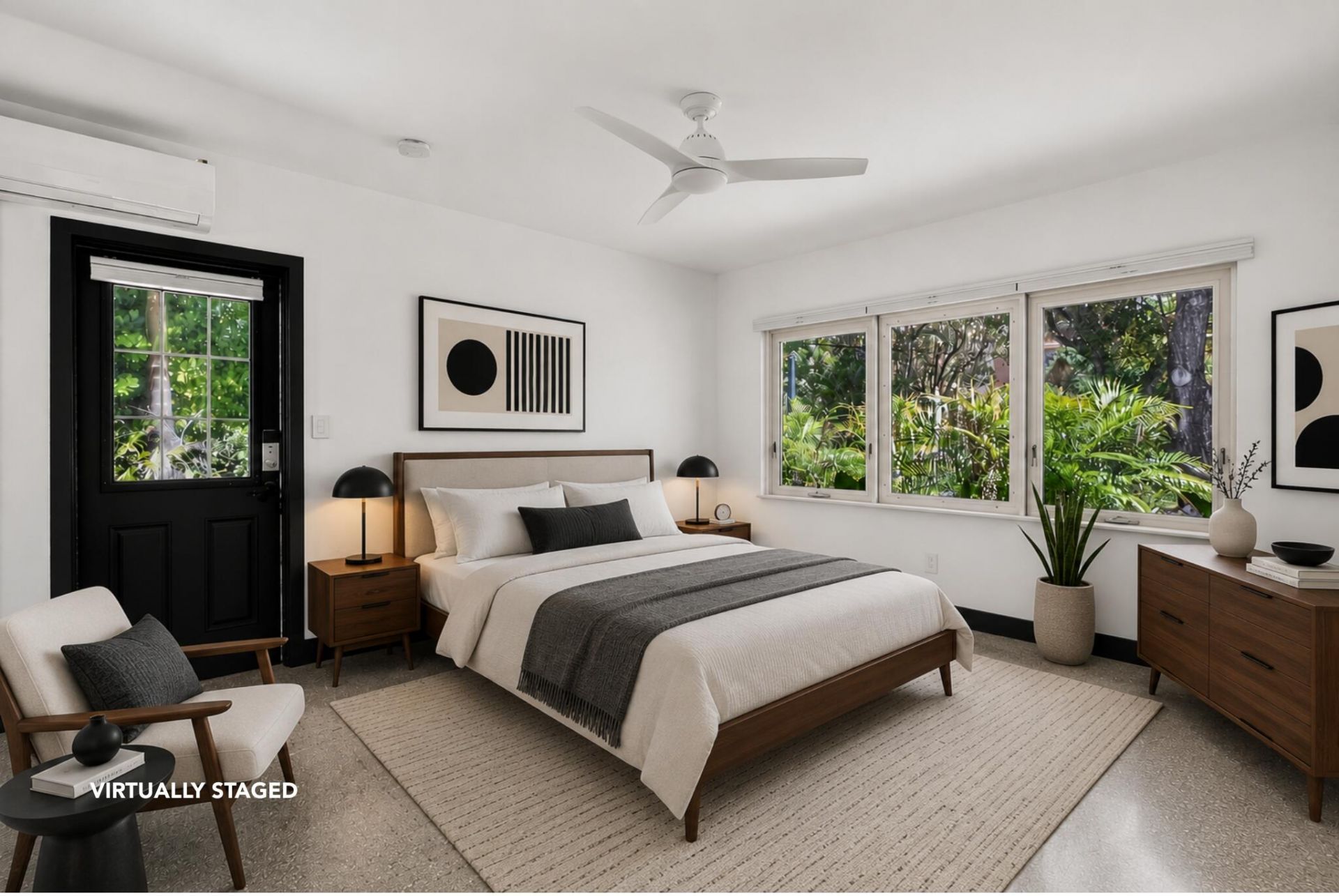 2614 NE 15th Street, Fort Lauderdale, FL 33304 Photo