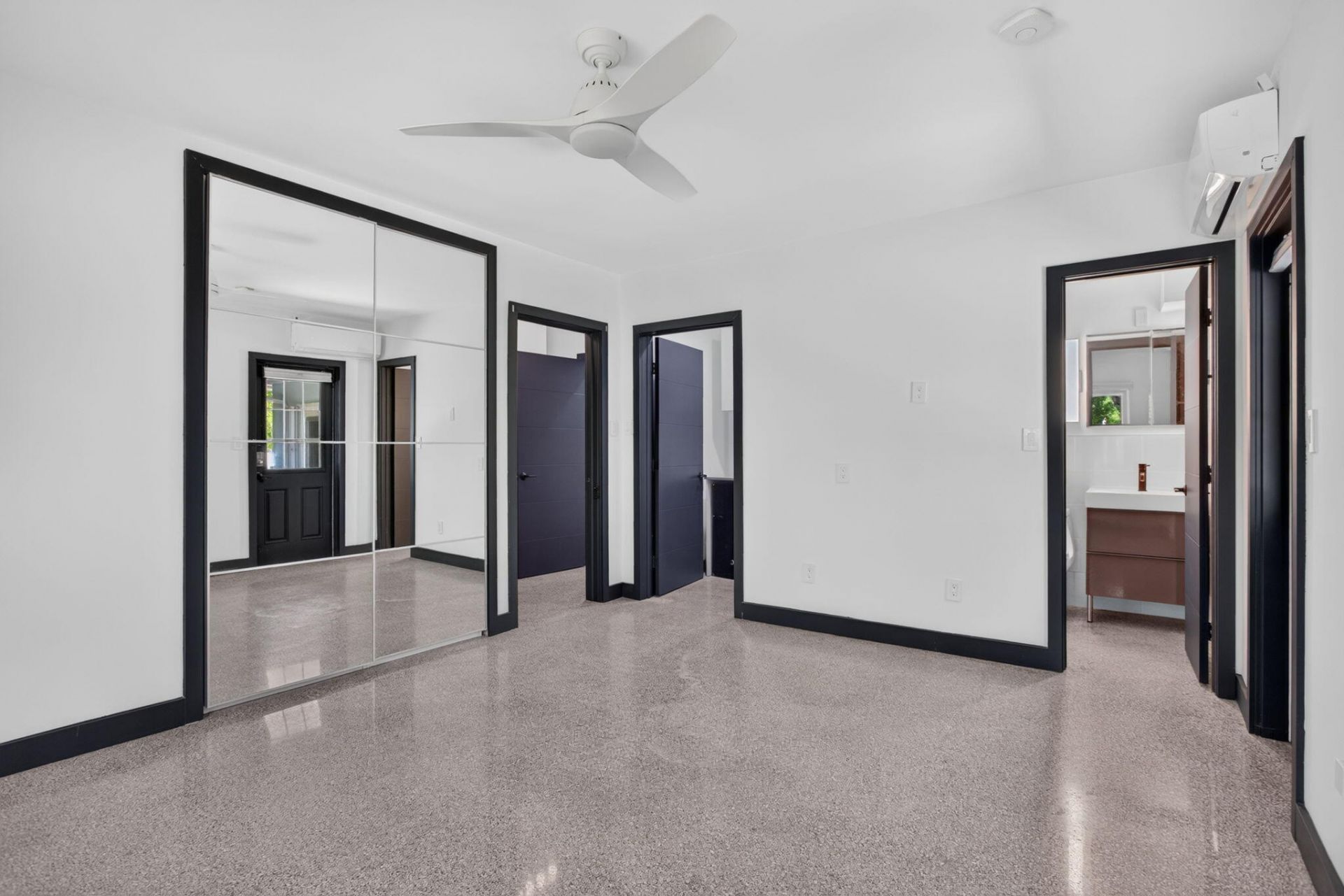 2614 NE 15th Street, Fort Lauderdale, FL 33304 Photo