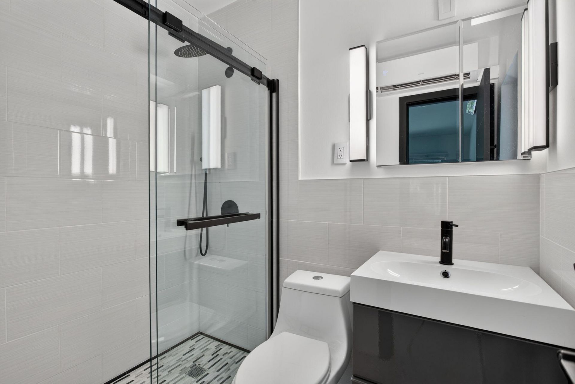 2614 NE 15th Street, Fort Lauderdale, FL 33304 Photo