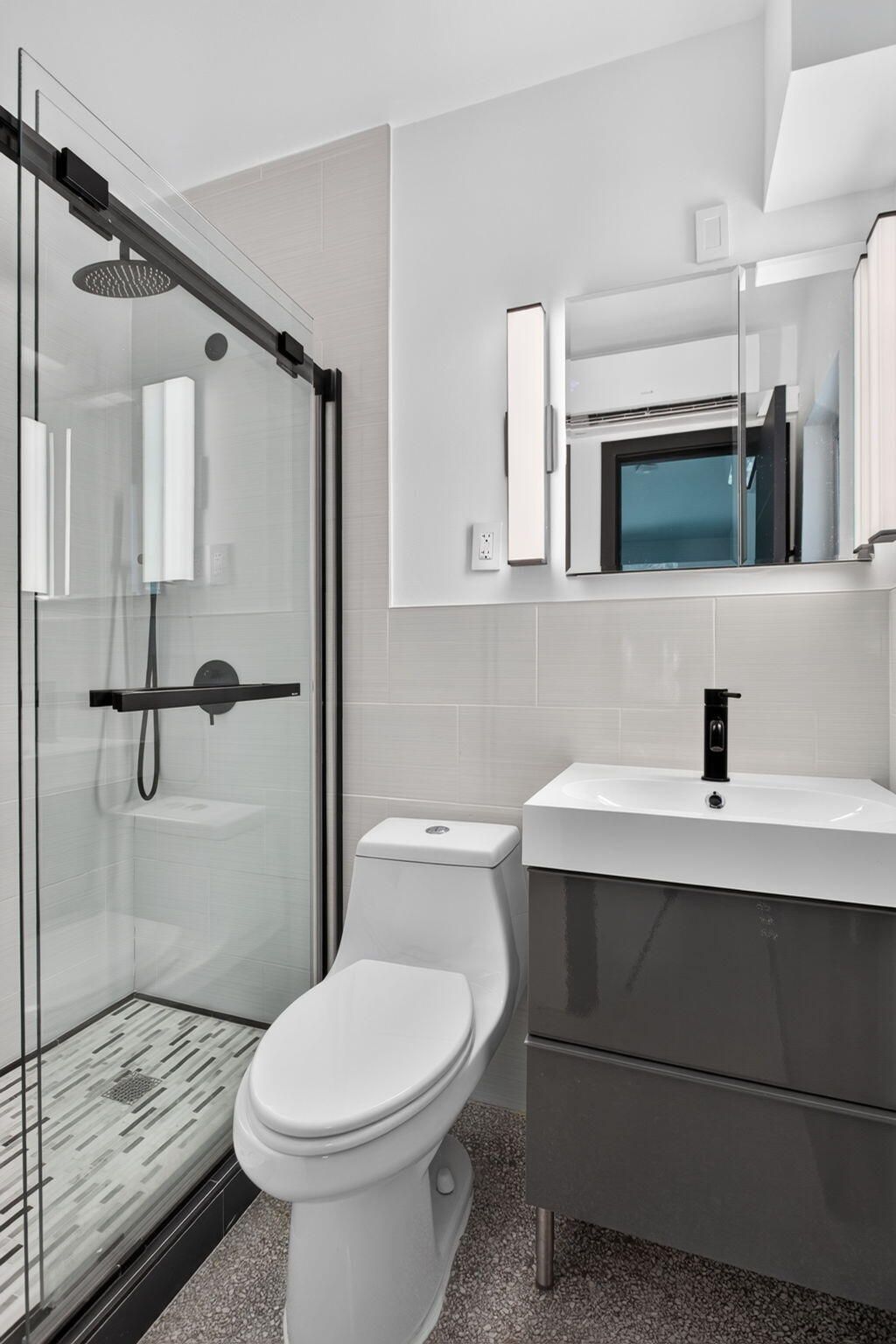 2614 NE 15th Street, Fort Lauderdale, FL 33304 Photo