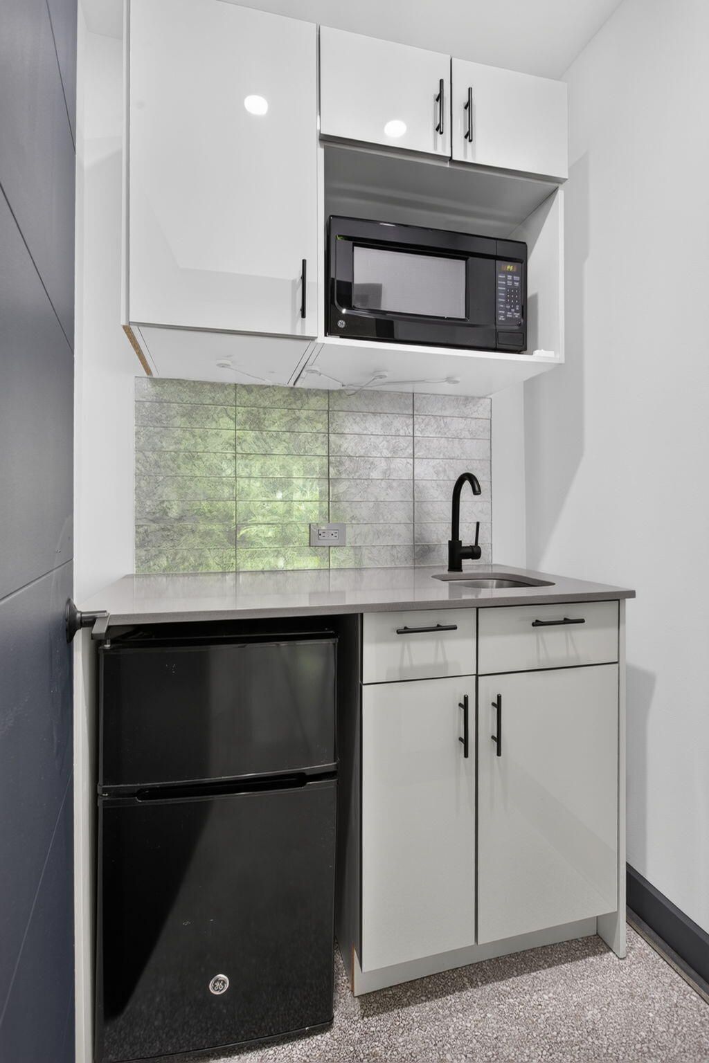 2614 NE 15th Street, Fort Lauderdale, FL 33304 Photo