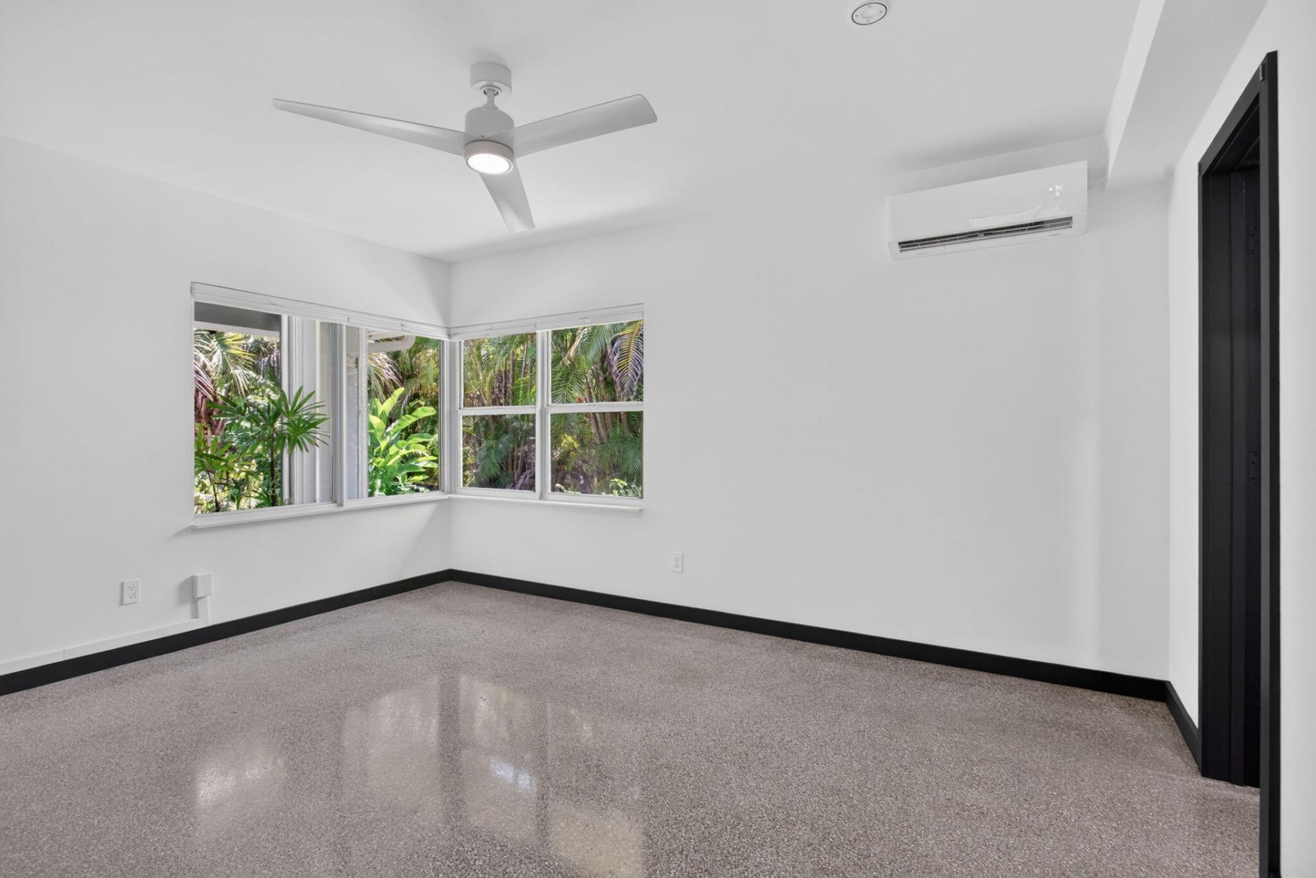 2614 NE 15th Street, Fort Lauderdale, FL 33304 Photo