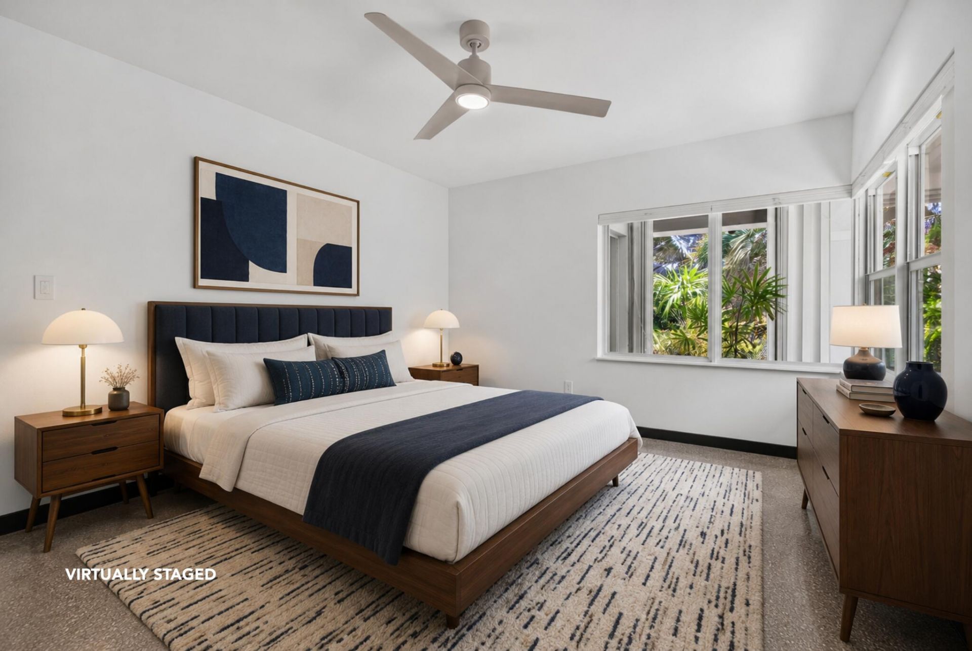 2614 NE 15th Street, Fort Lauderdale, FL 33304 Photo