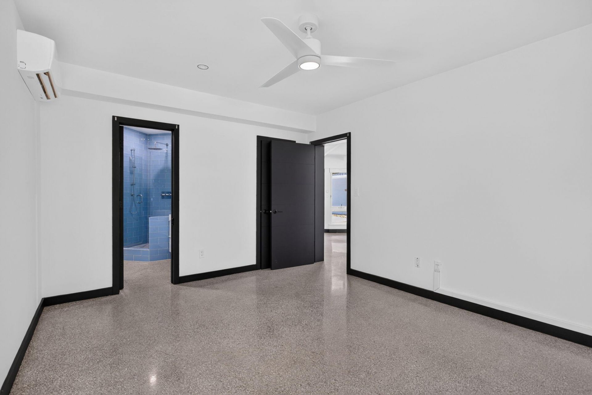 2614 NE 15th Street, Fort Lauderdale, FL 33304 Photo