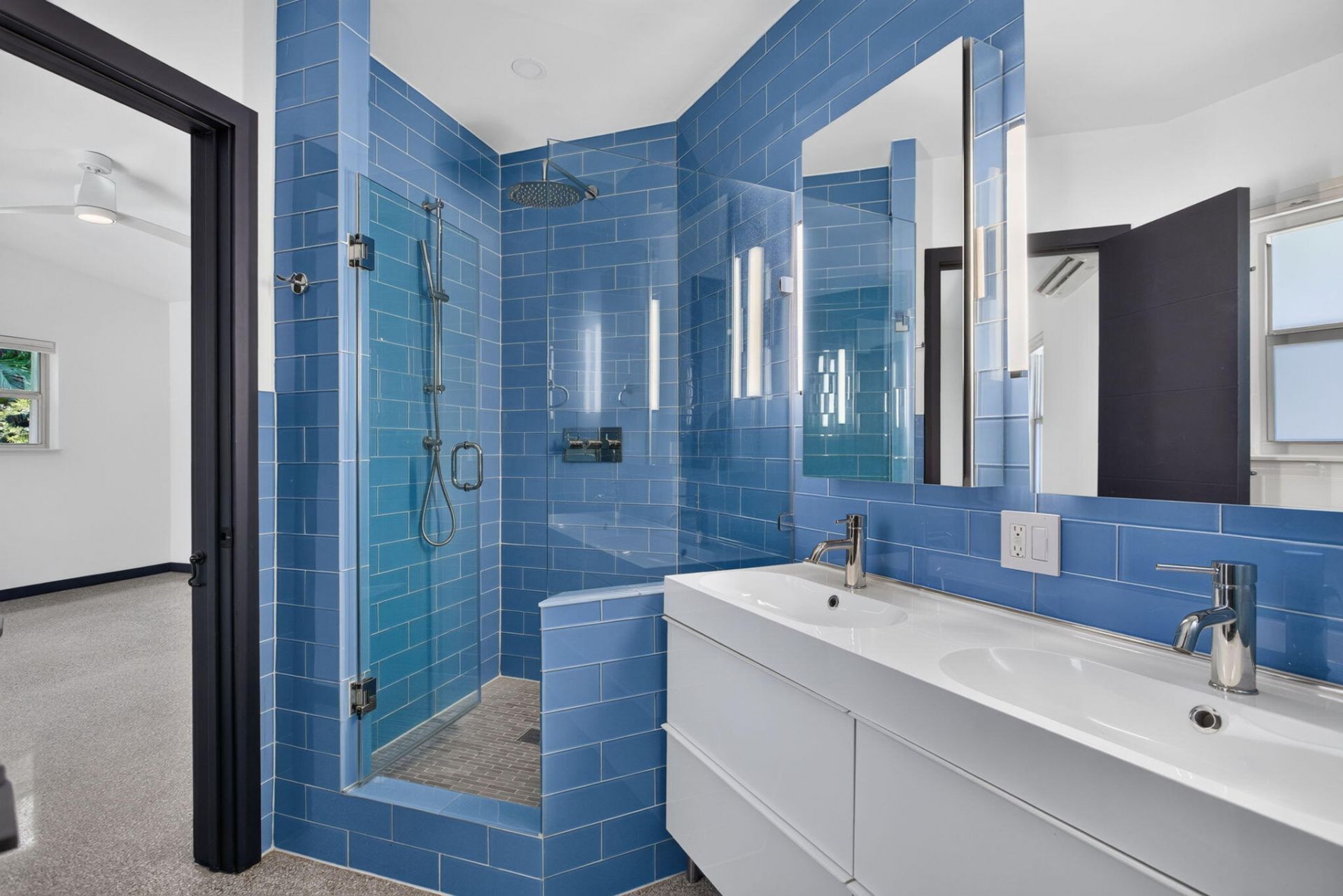 2614 NE 15th Street, Fort Lauderdale, FL 33304 Photo