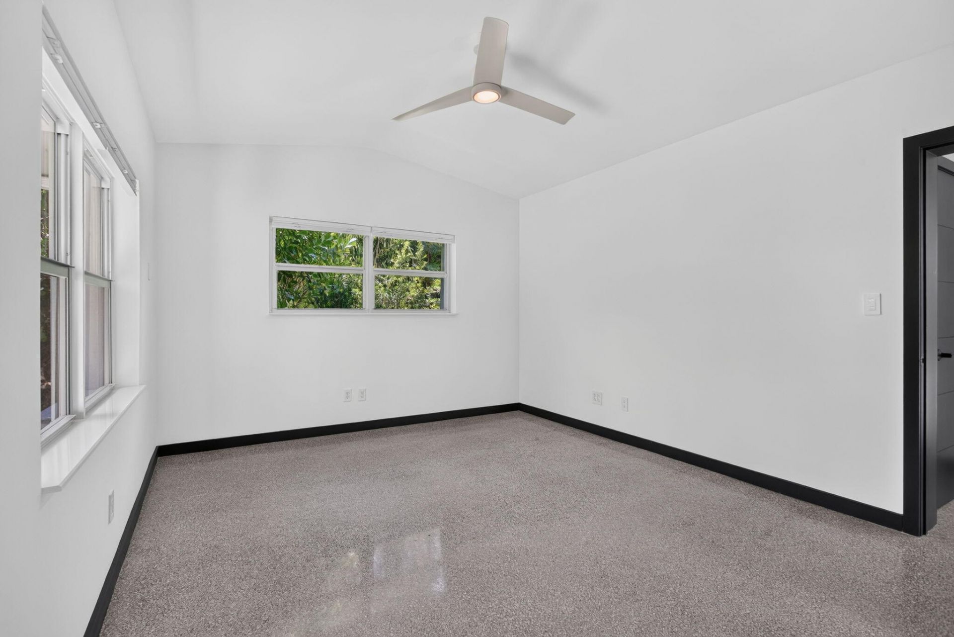 2614 NE 15th Street, Fort Lauderdale, FL 33304 Photo