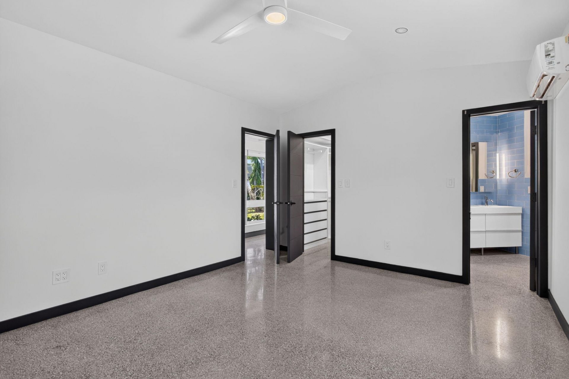 2614 NE 15th Street, Fort Lauderdale, FL 33304 Photo