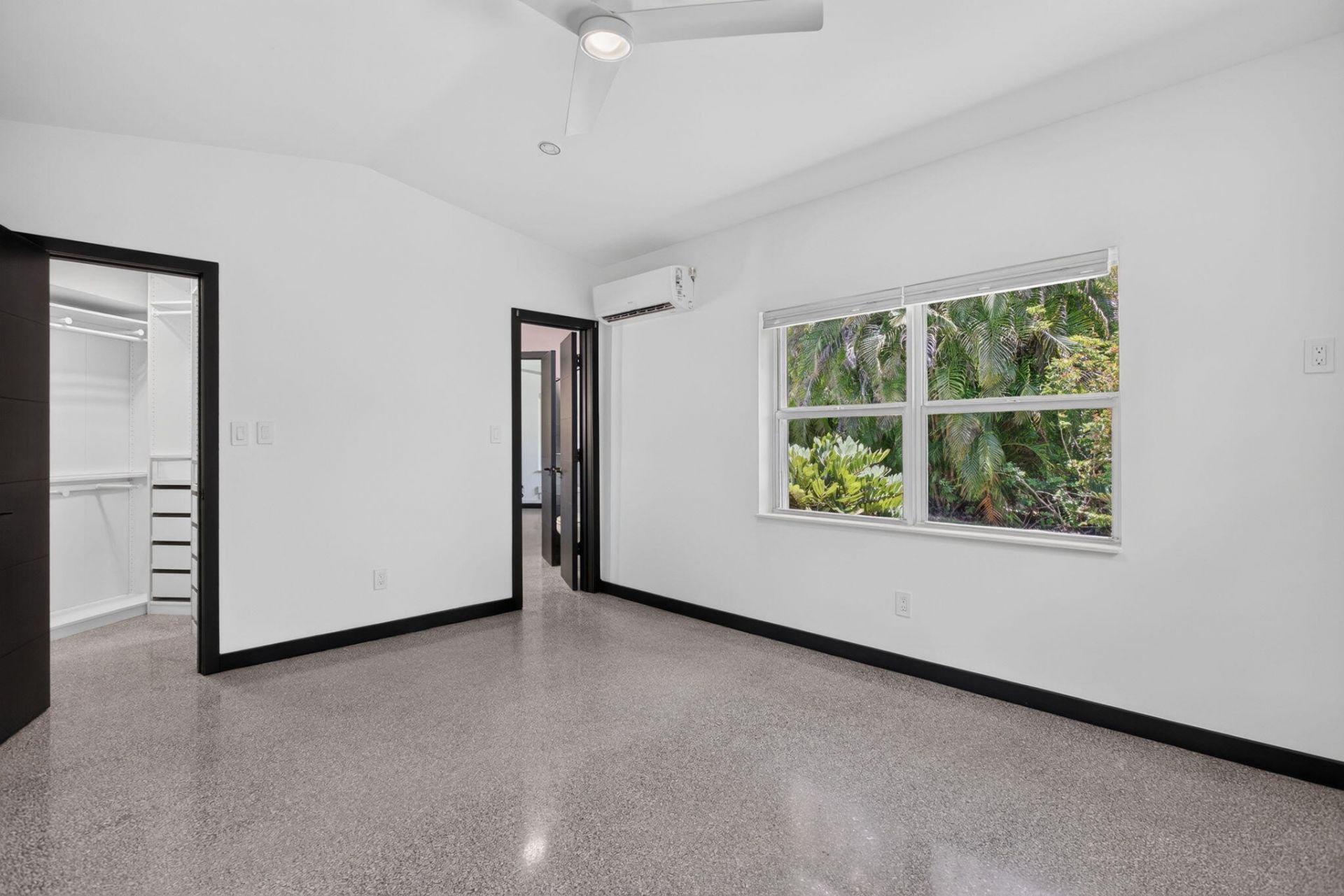 2614 NE 15th Street, Fort Lauderdale, FL 33304 Photo