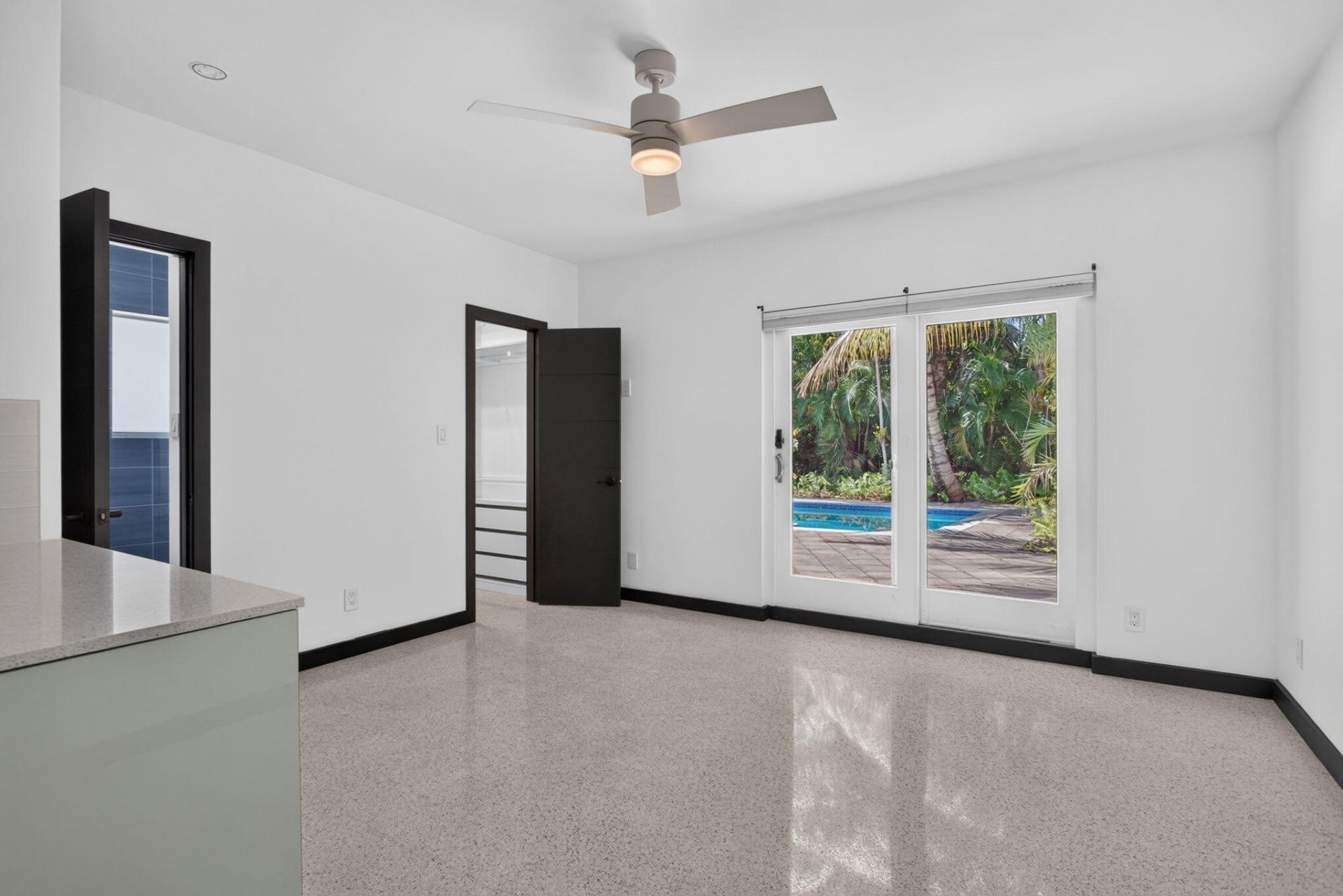 2614 NE 15th Street, Fort Lauderdale, FL 33304 Photo