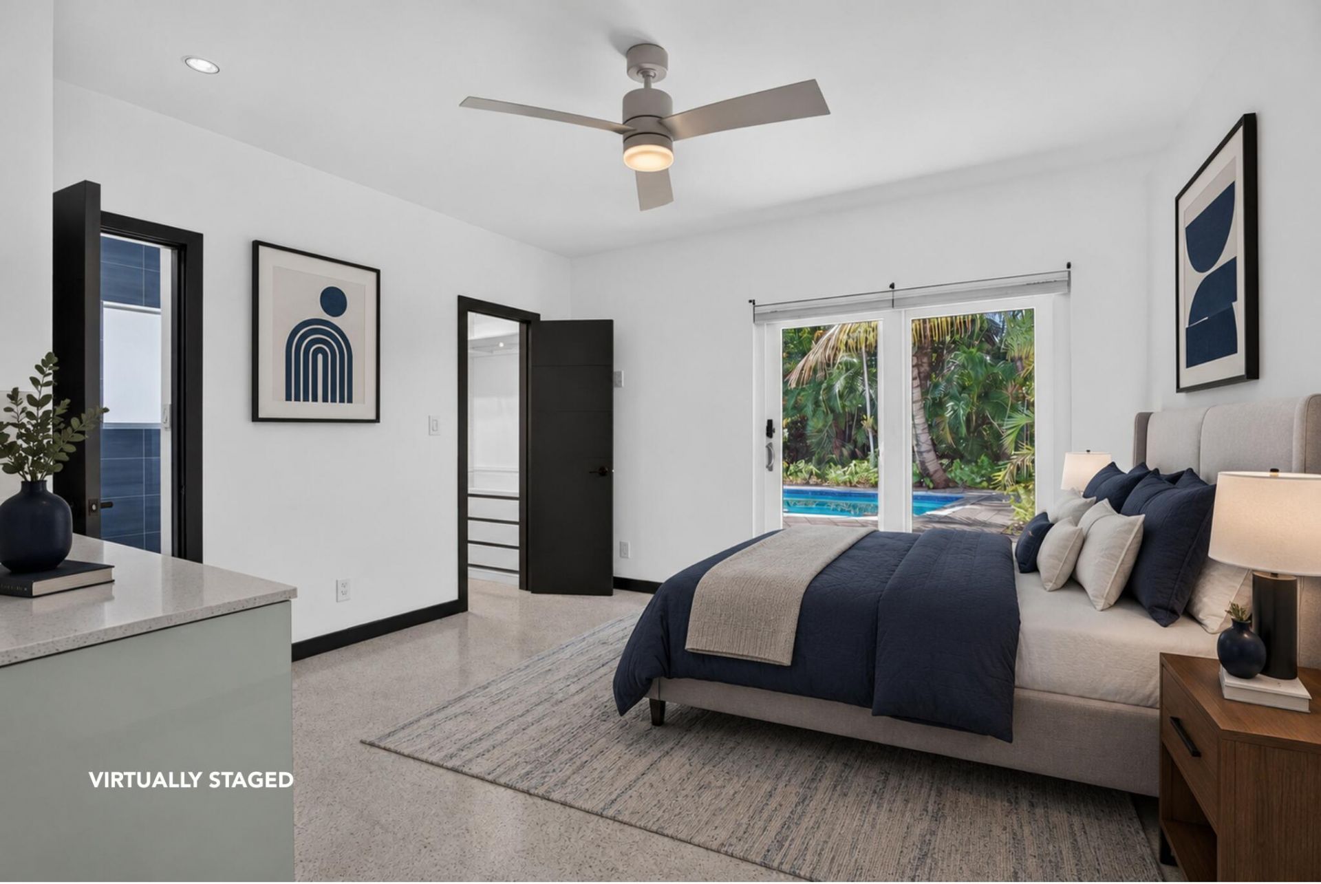 2614 NE 15th Street, Fort Lauderdale, FL 33304 Photo