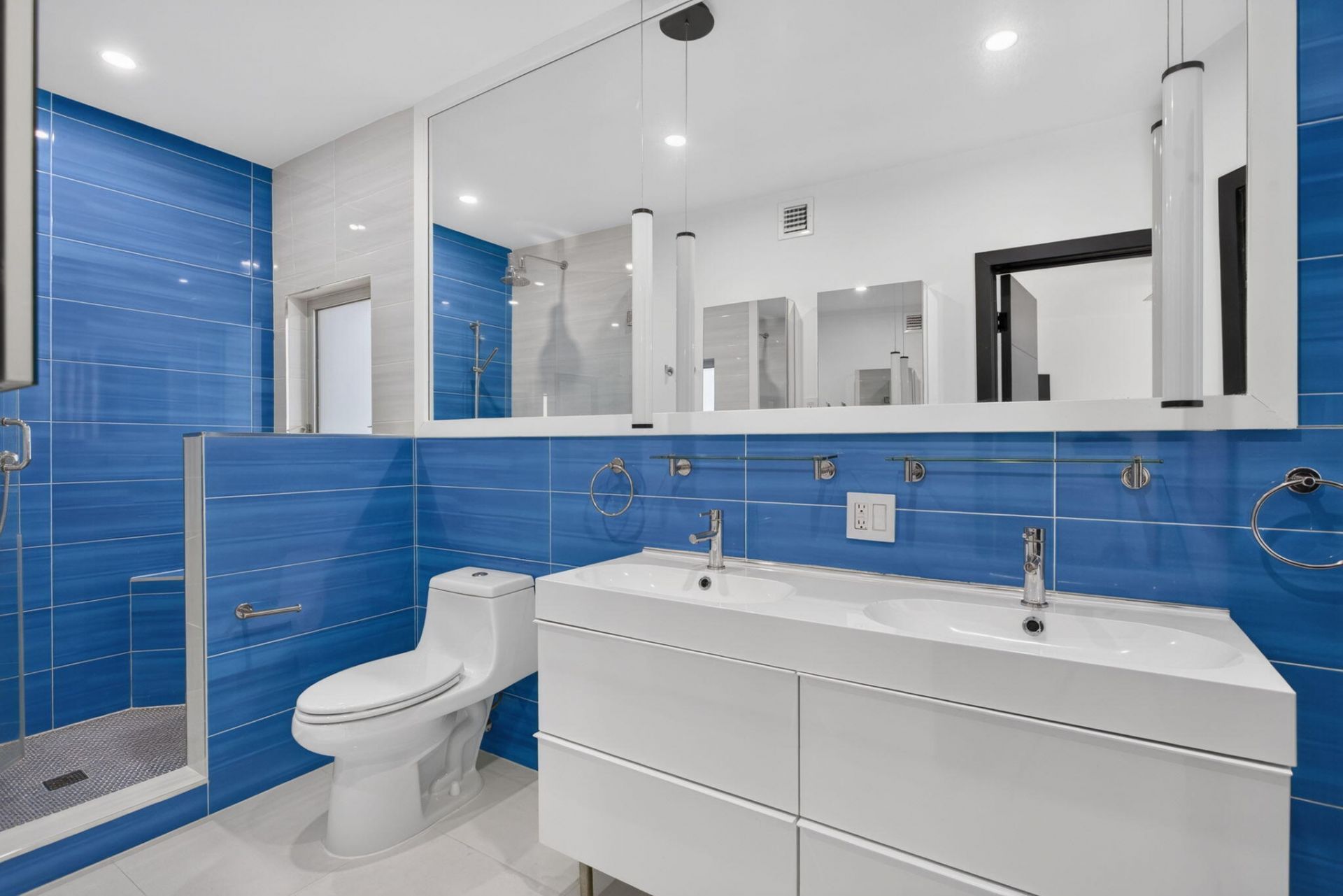 2614 NE 15th Street, Fort Lauderdale, FL 33304 Photo