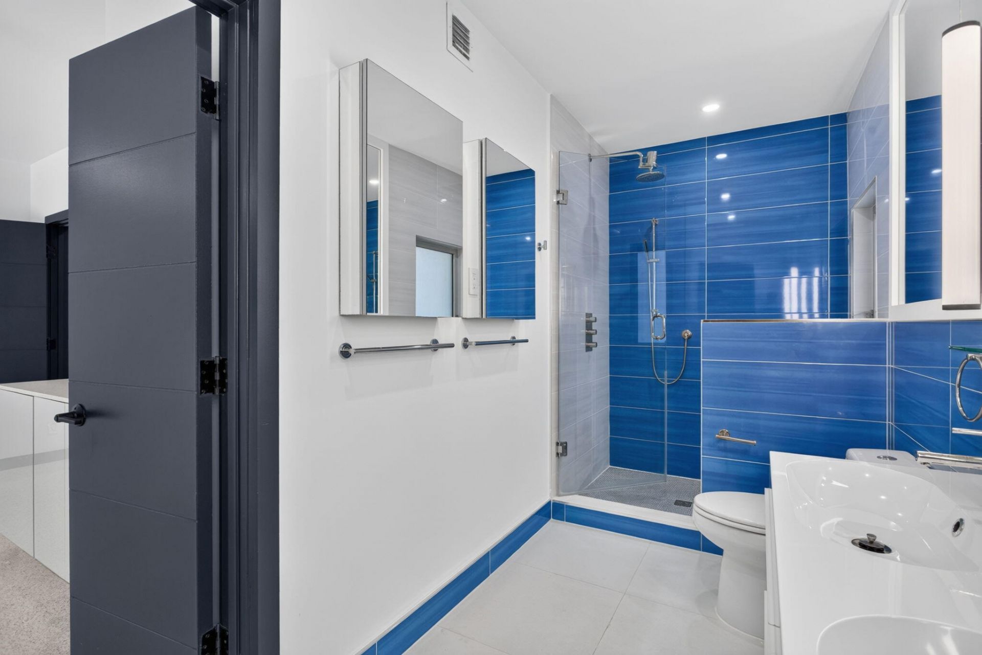 2614 NE 15th Street, Fort Lauderdale, FL 33304 Photo