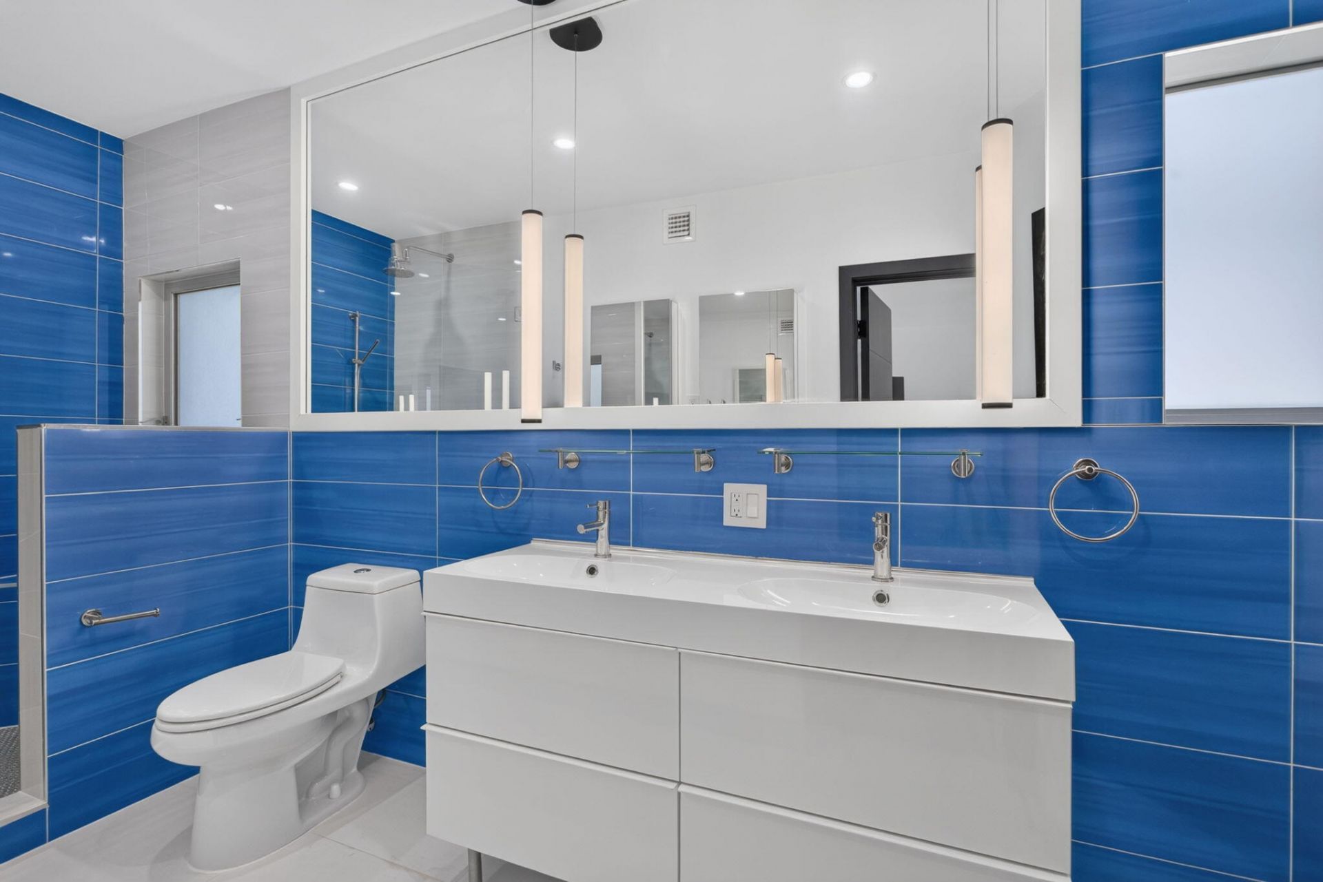 2614 NE 15th Street, Fort Lauderdale, FL 33304 Photo