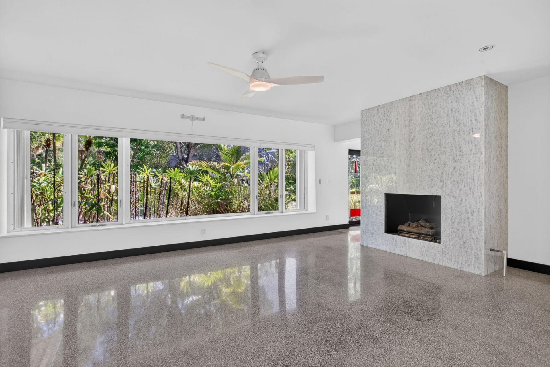 2614 NE 15th Street, Fort Lauderdale, FL 33304 Photo