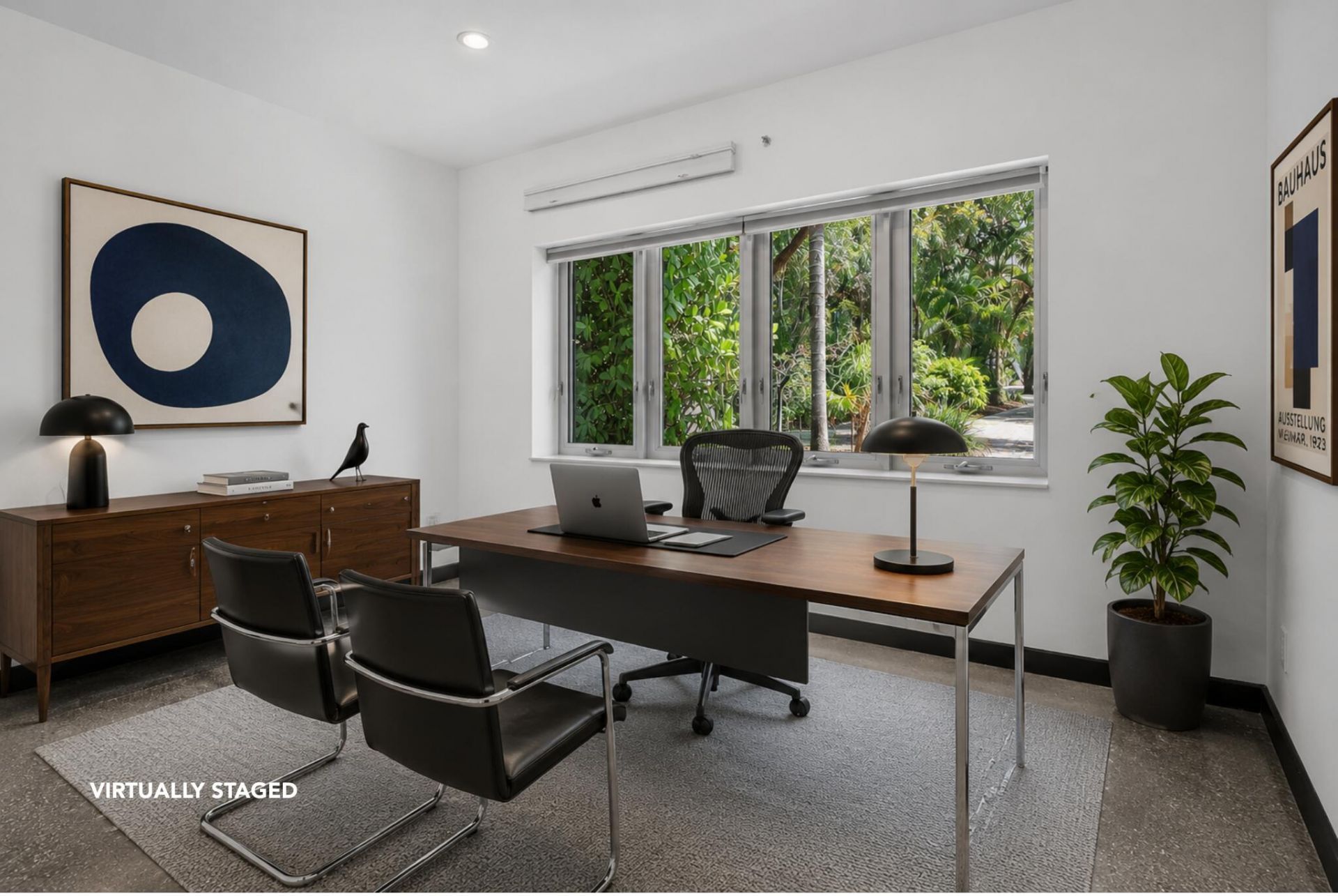 2614 NE 15th Street, Fort Lauderdale, FL 33304 Photo