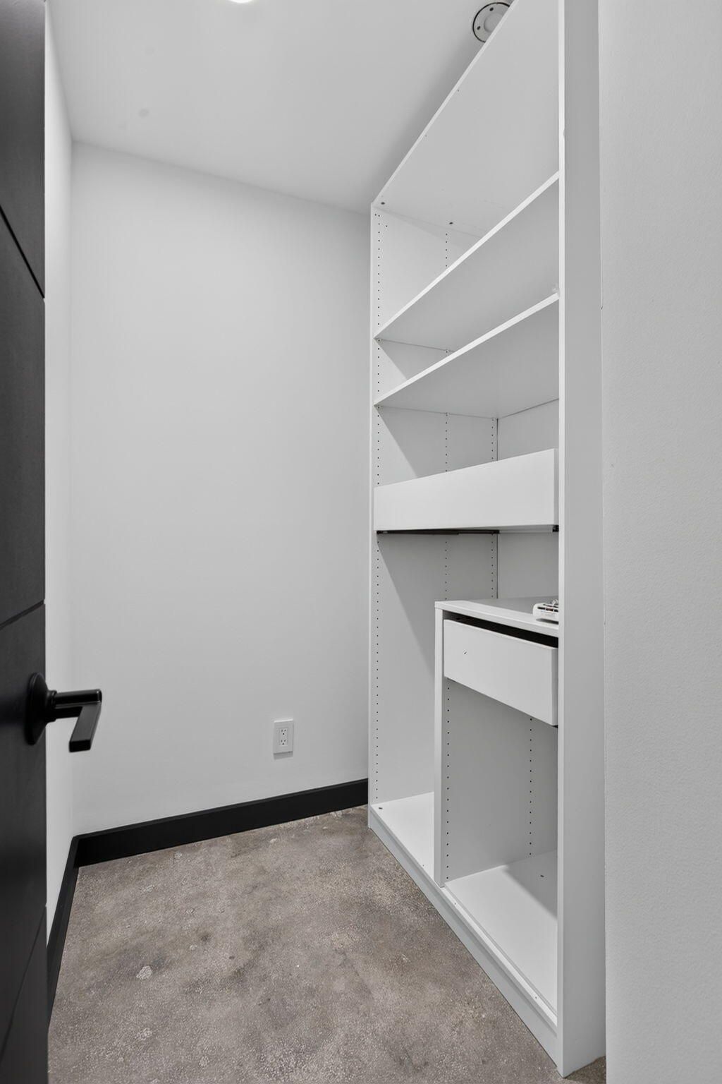 2614 NE 15th Street, Fort Lauderdale, FL 33304 Photo