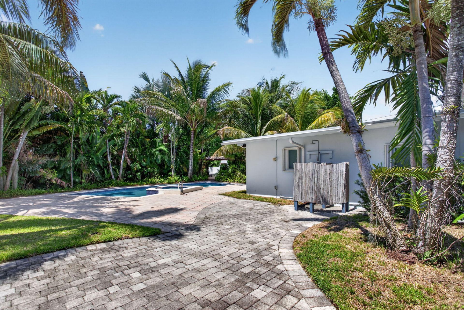 2614 NE 15th Street, Fort Lauderdale, FL 33304 Photo