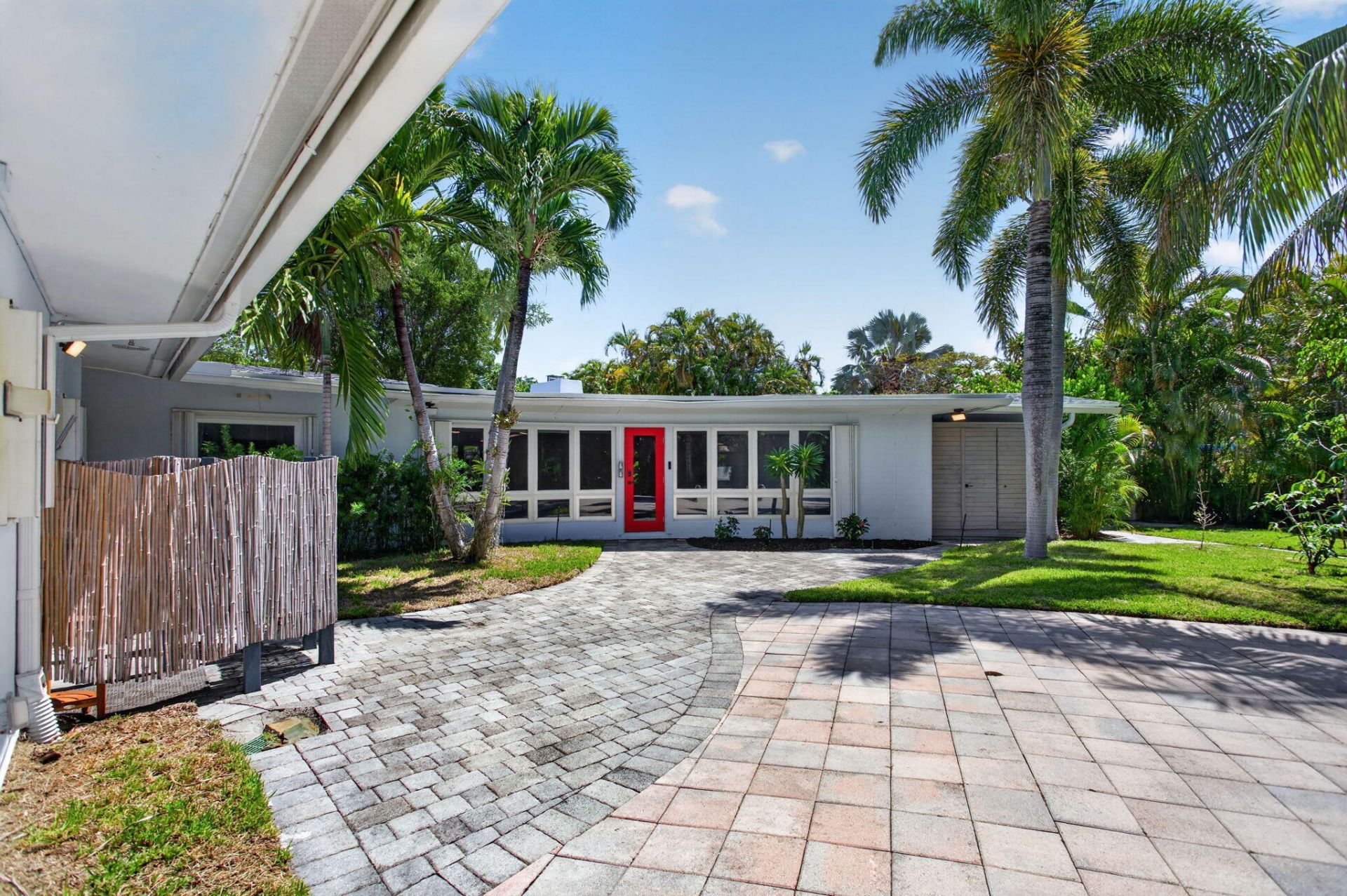 2614 NE 15th Street, Fort Lauderdale, FL 33304 Photo